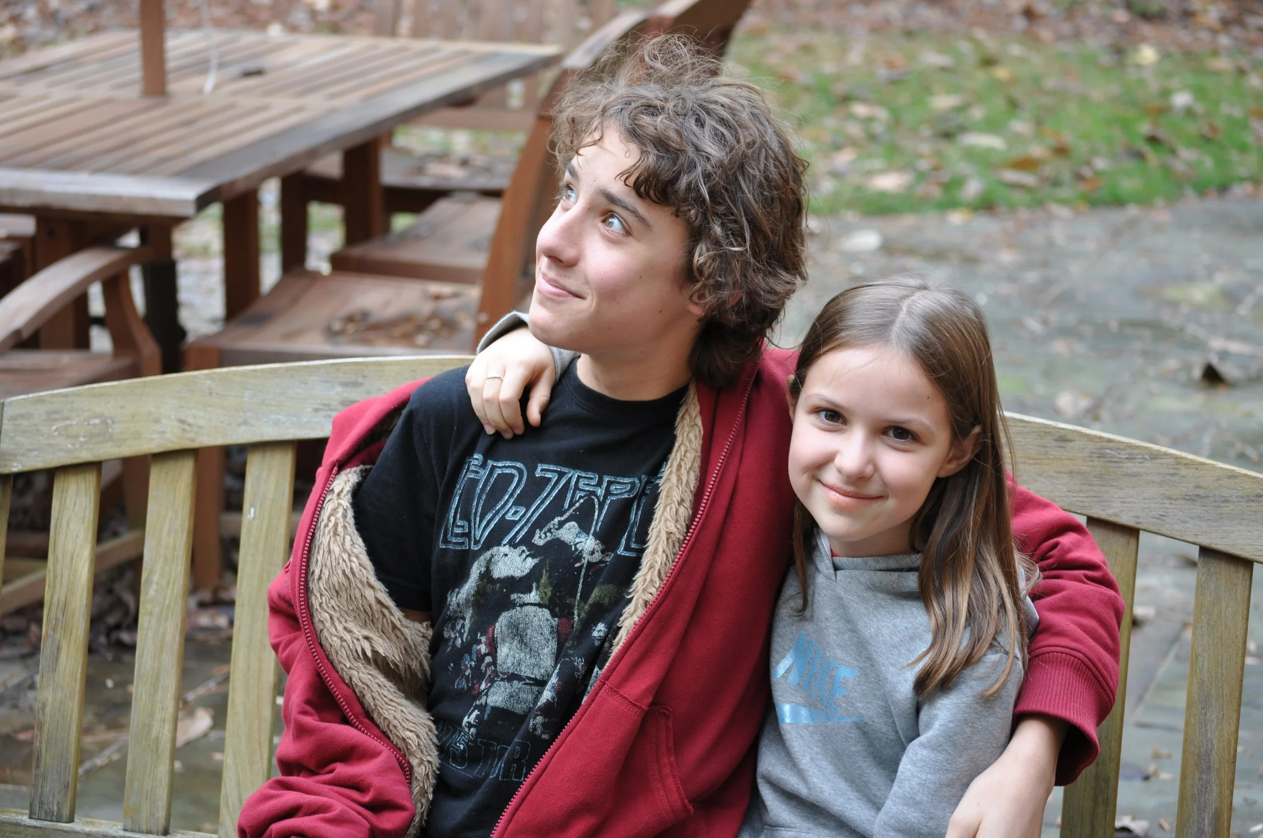 1109 Philip Sophia 3.jpg