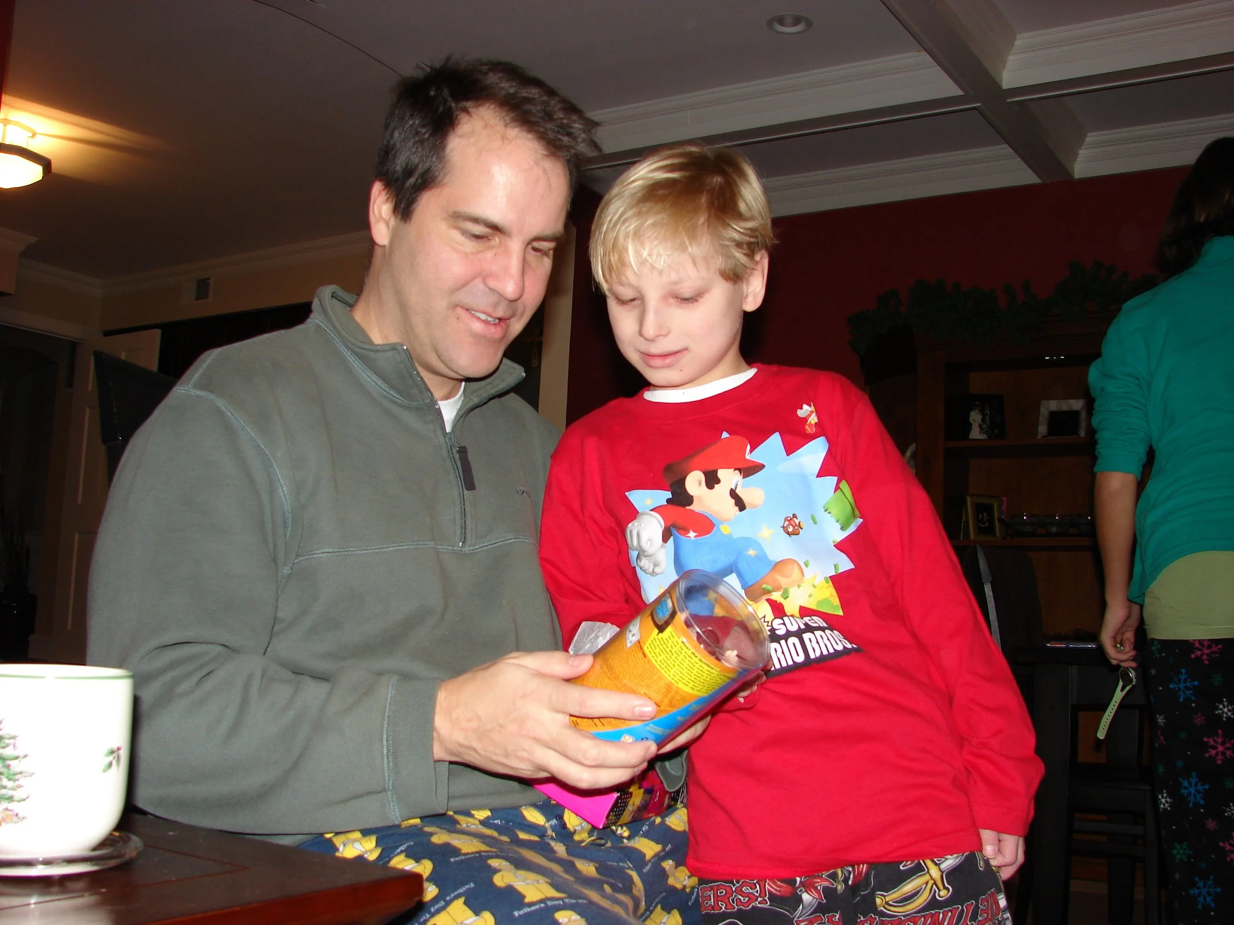 1208 Christmas Dad Nate.jpg