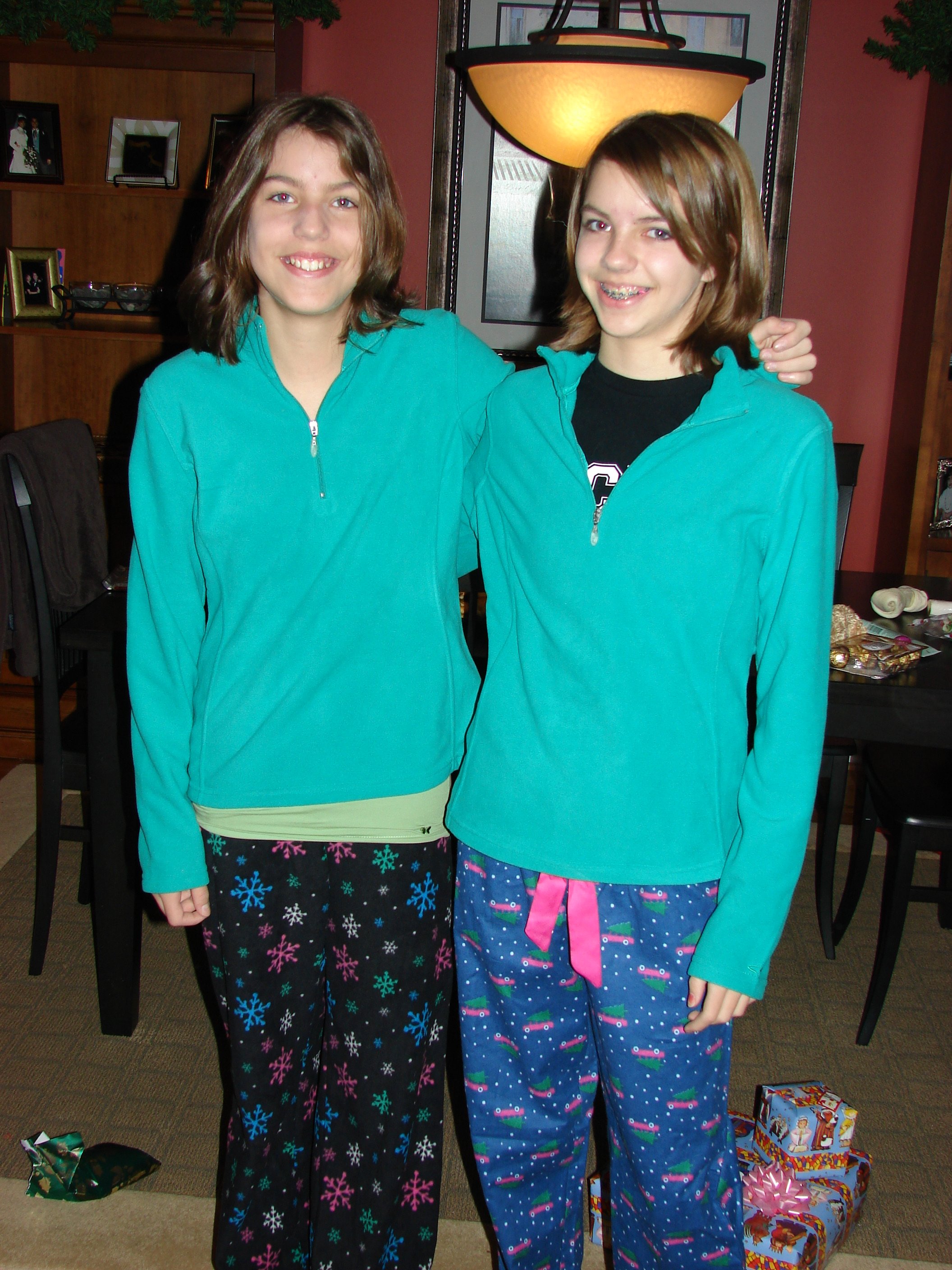 1208 Christmas Grace Ava.jpg