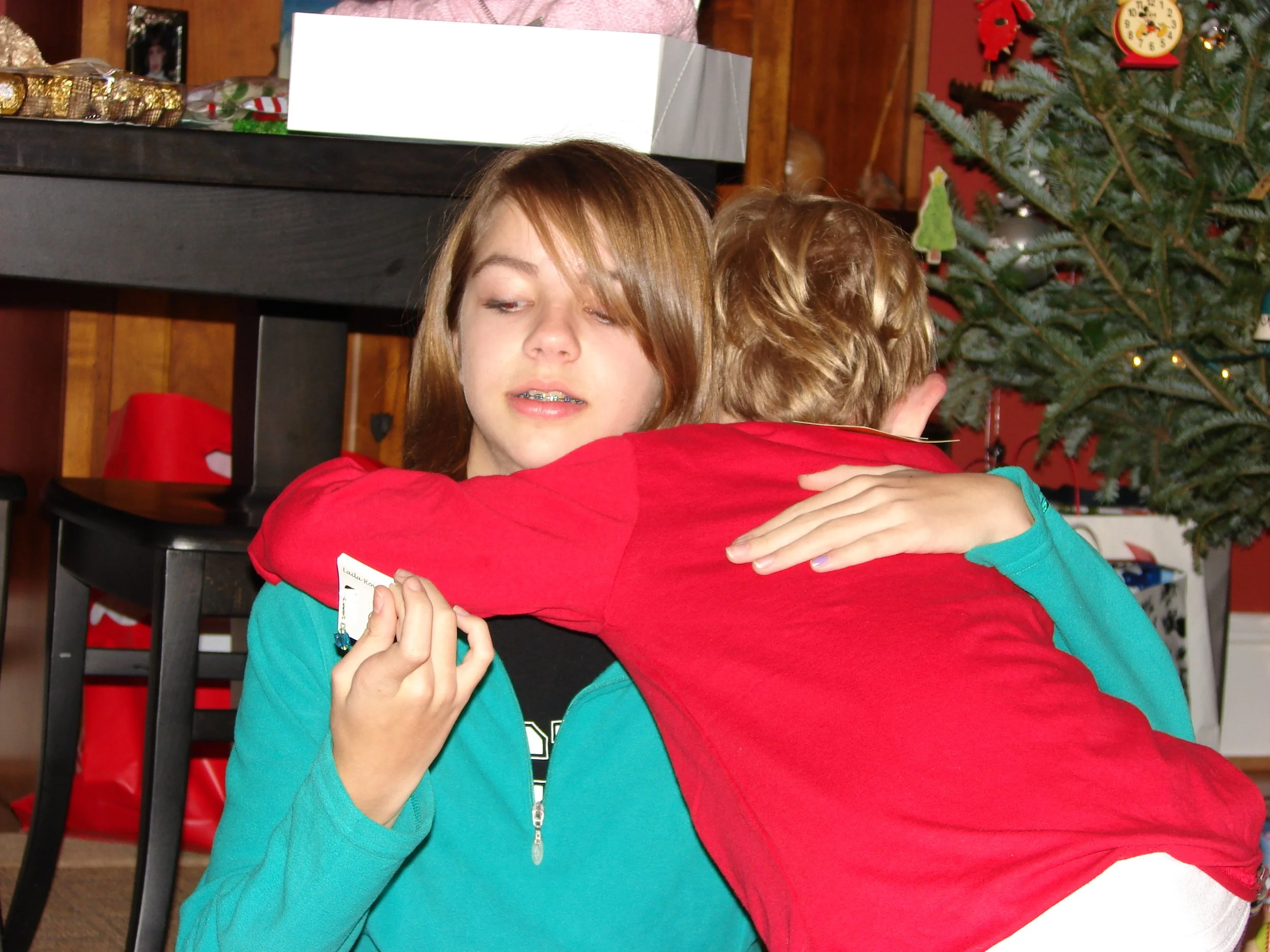 1208 Christmas Grace Nate.jpg