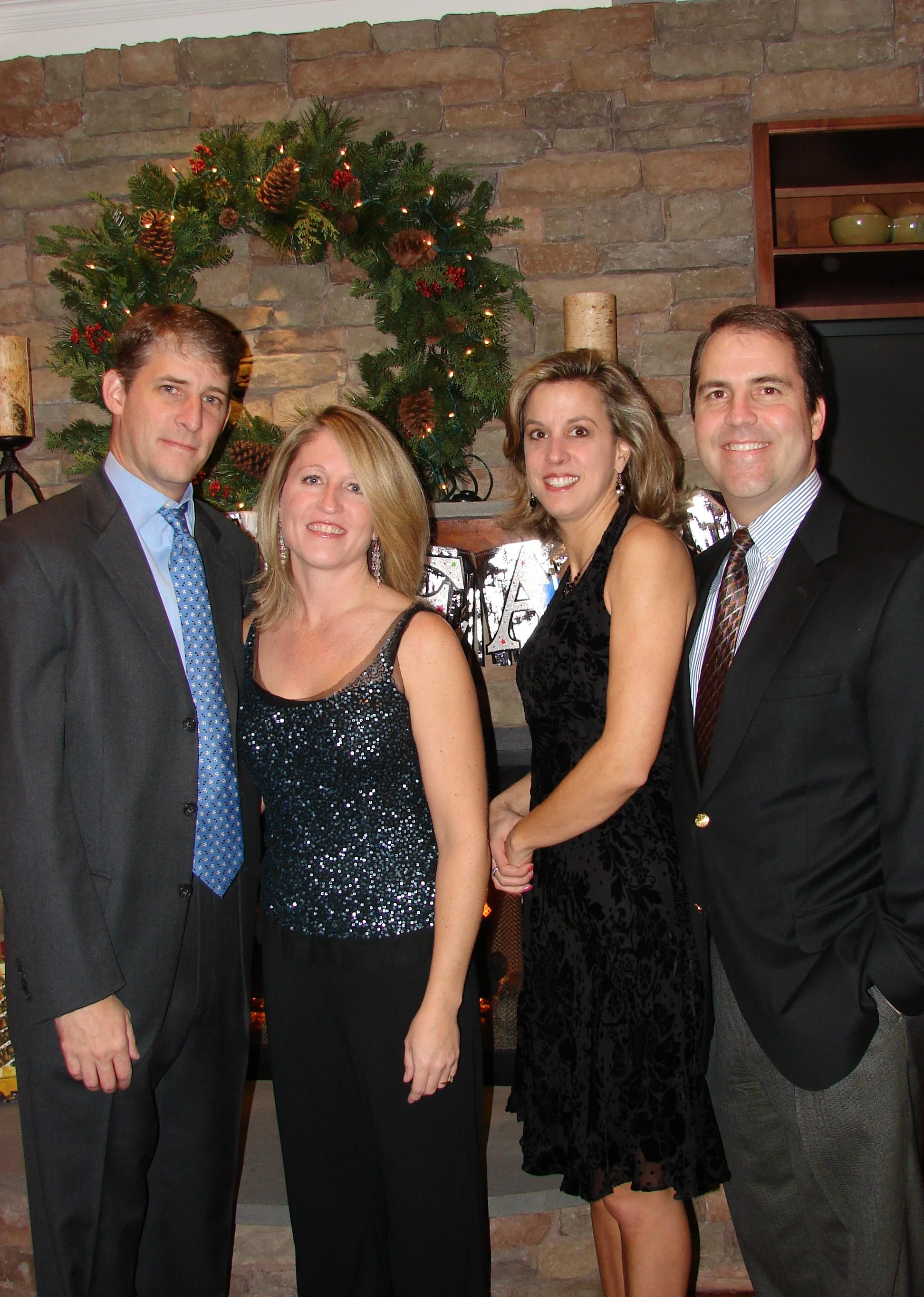 1208 New Years Bokerts.jpg