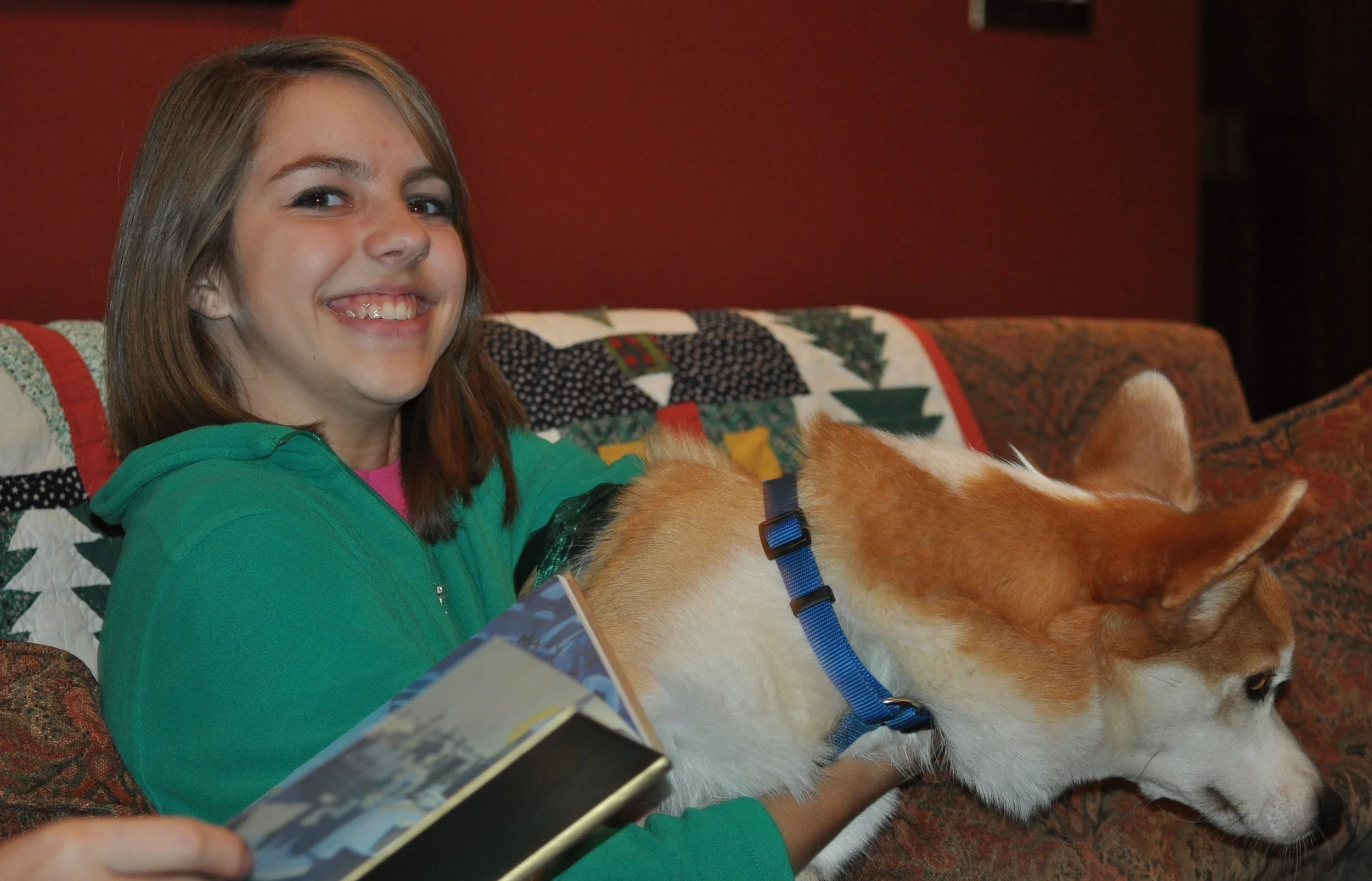 1209 Christmas Grace 1.jpg