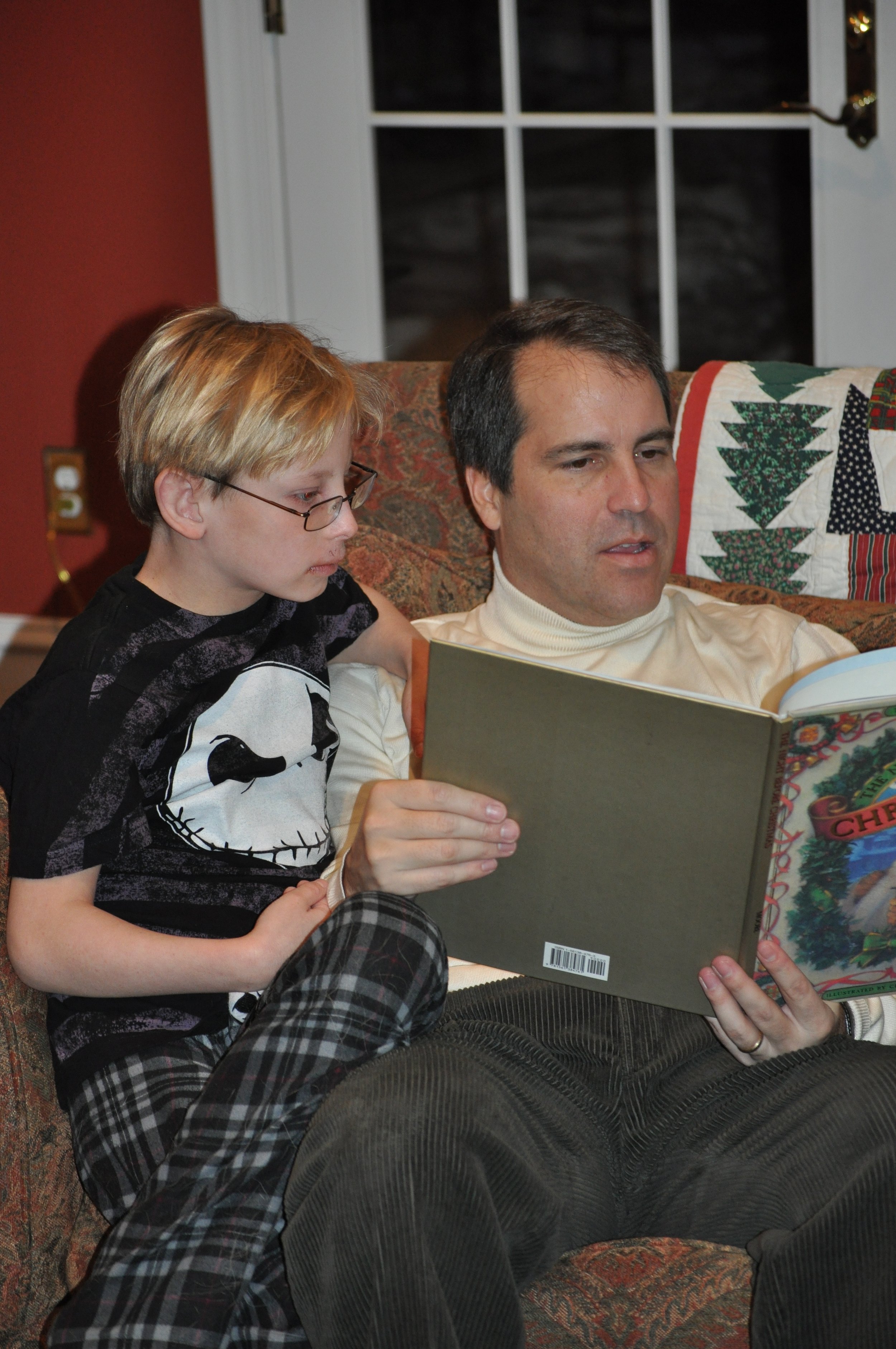 1209 Christmas Dad Nate 1.jpg