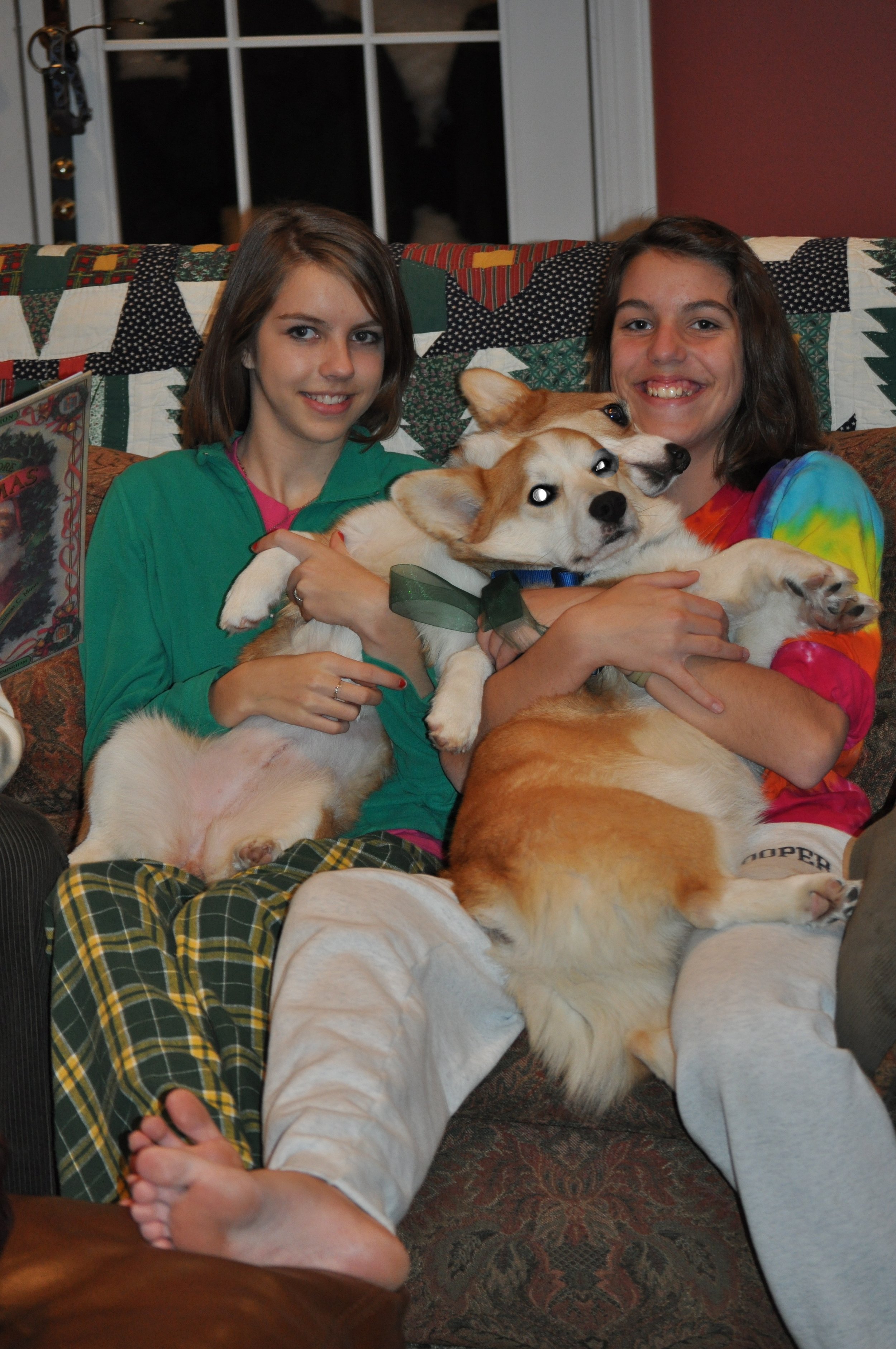 1209 Christmas Grace Ava 1.jpg