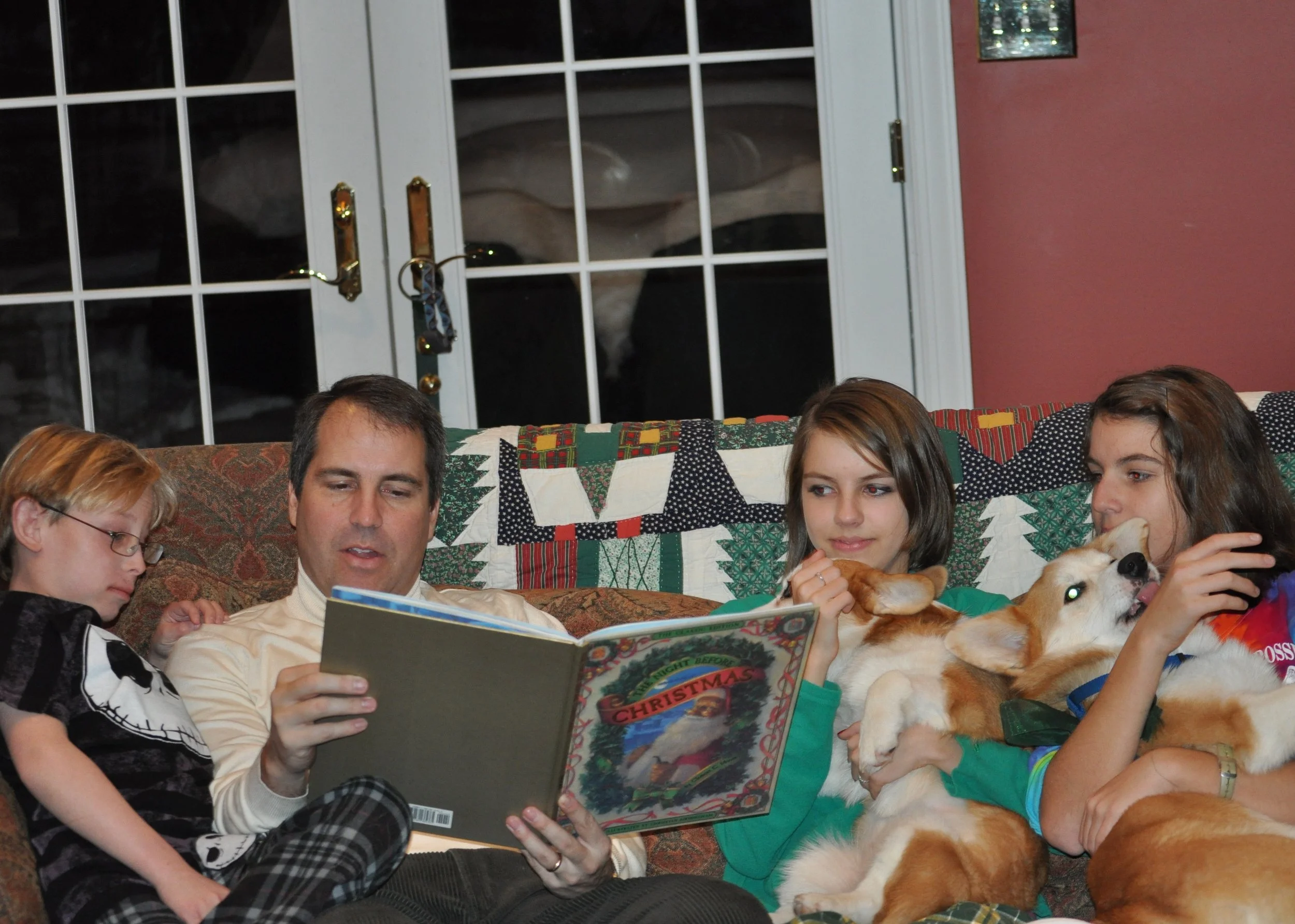 1209 Christmas Kids 1.jpg