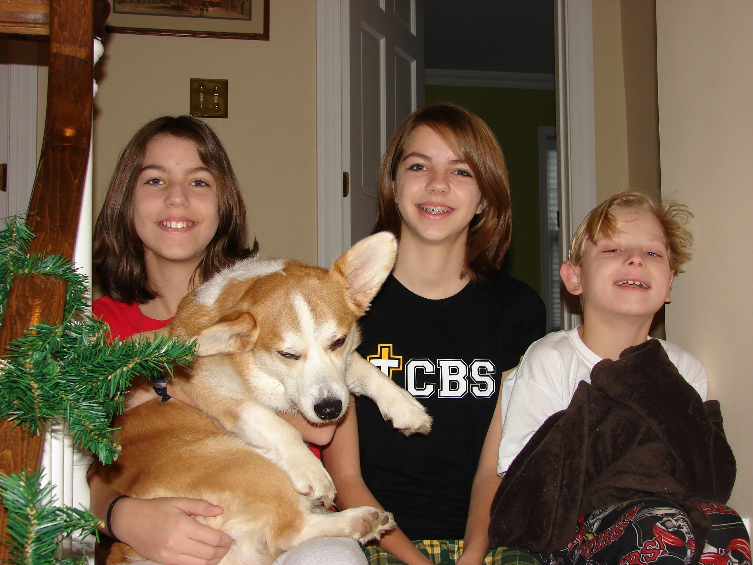 1209 Christmas Kids 2.jpg