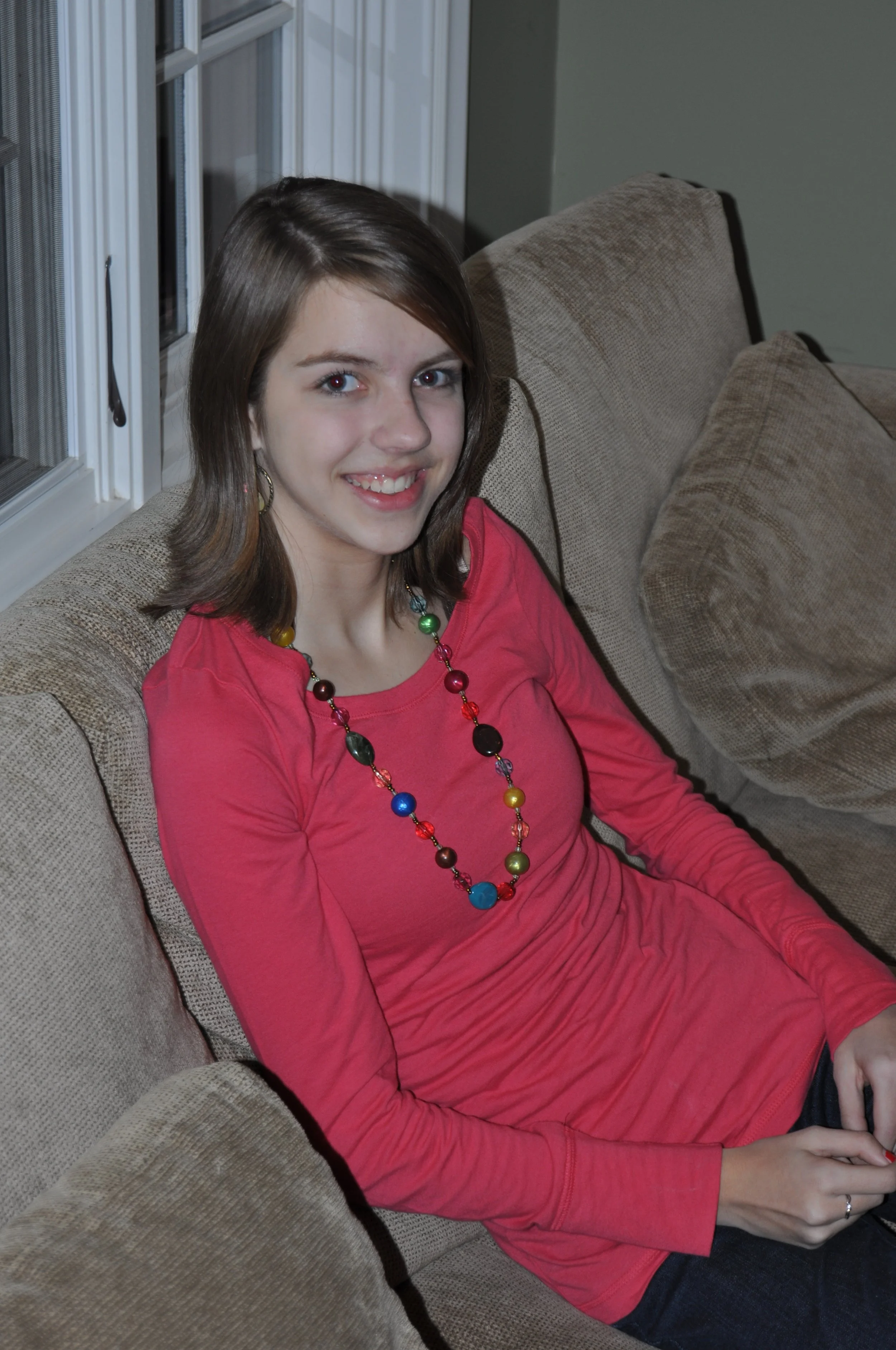 1209 Grace New Years.jpg