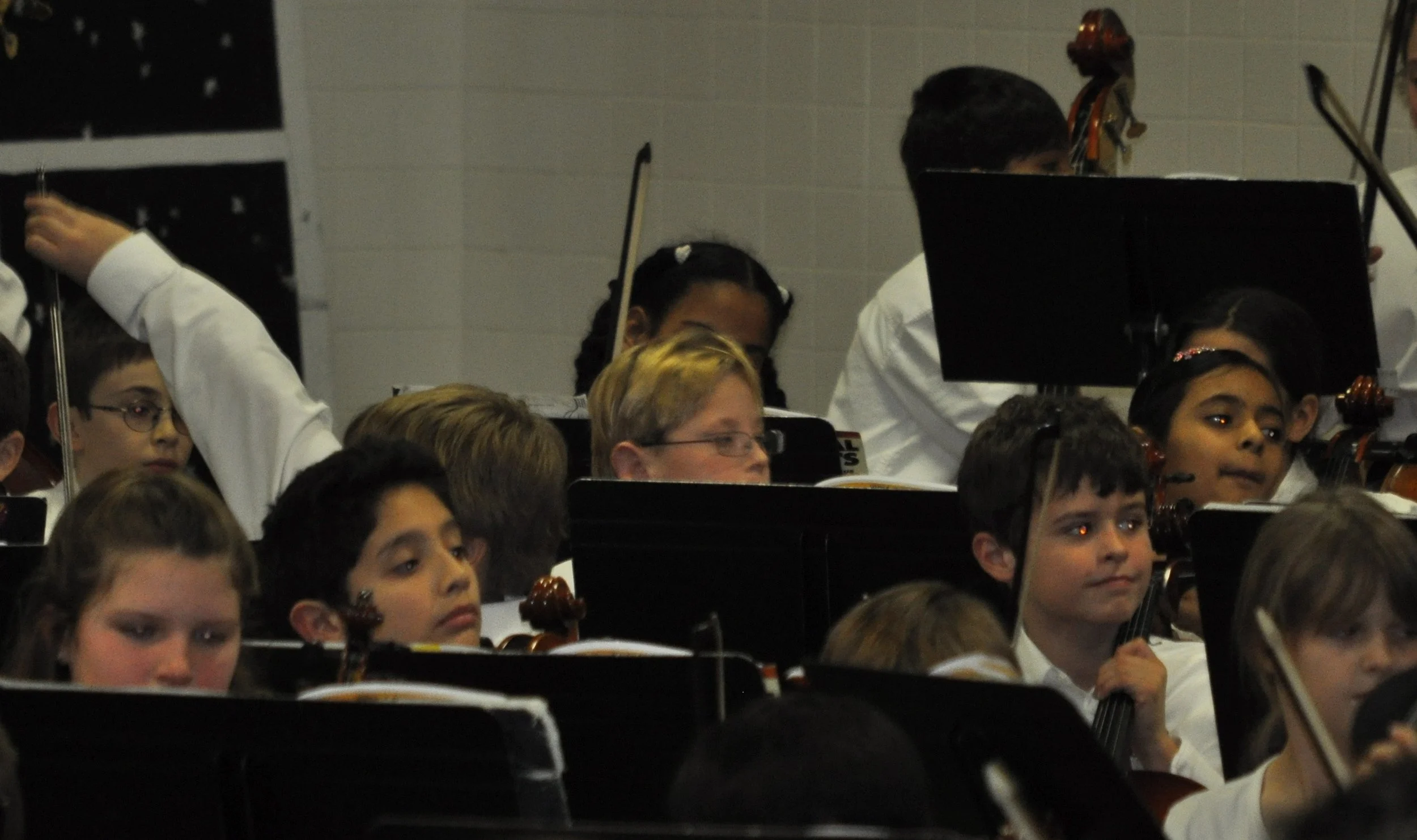 1209 Nate Orchestra 1.jpg