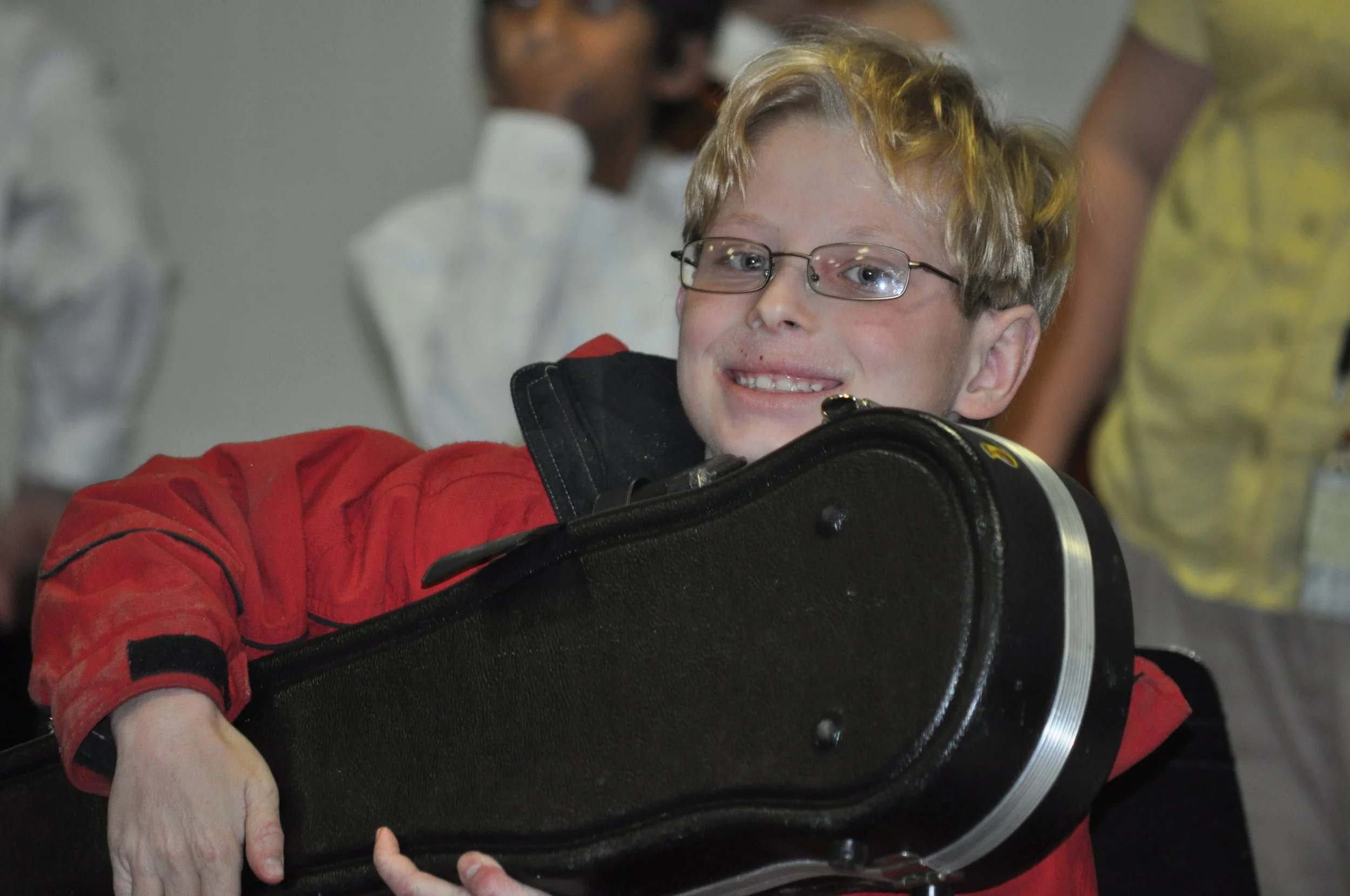 1209 Nate Orchestra 2.jpg