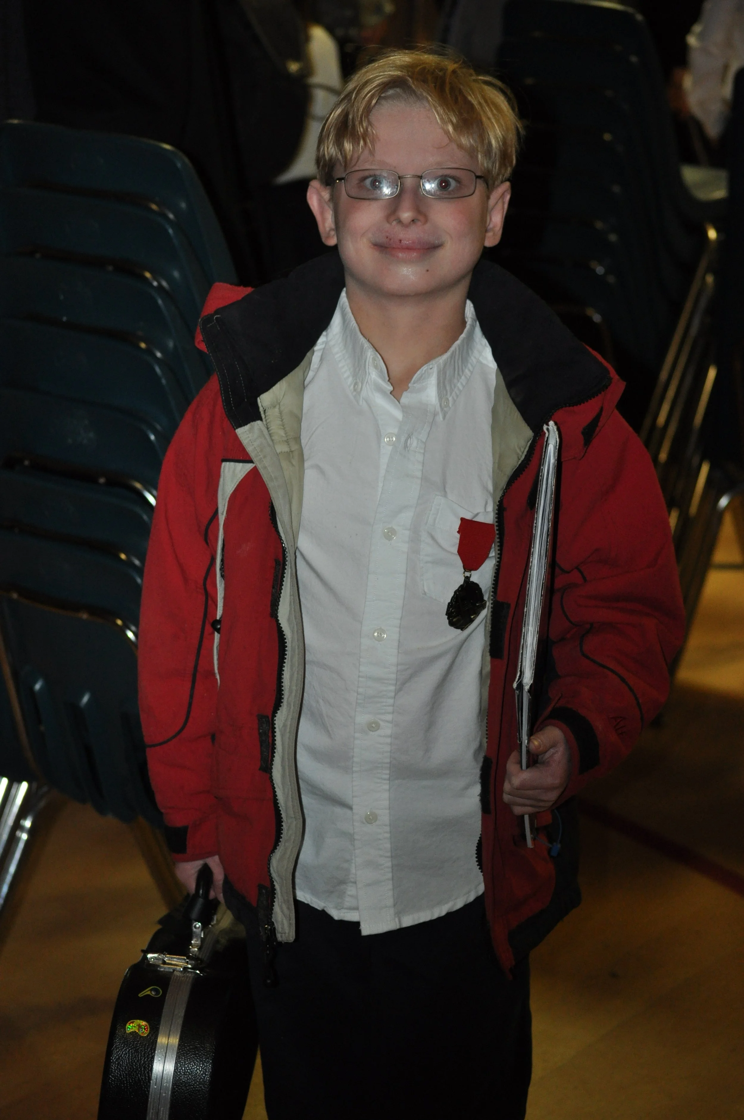 1209 Nate Orchestra 3.jpg