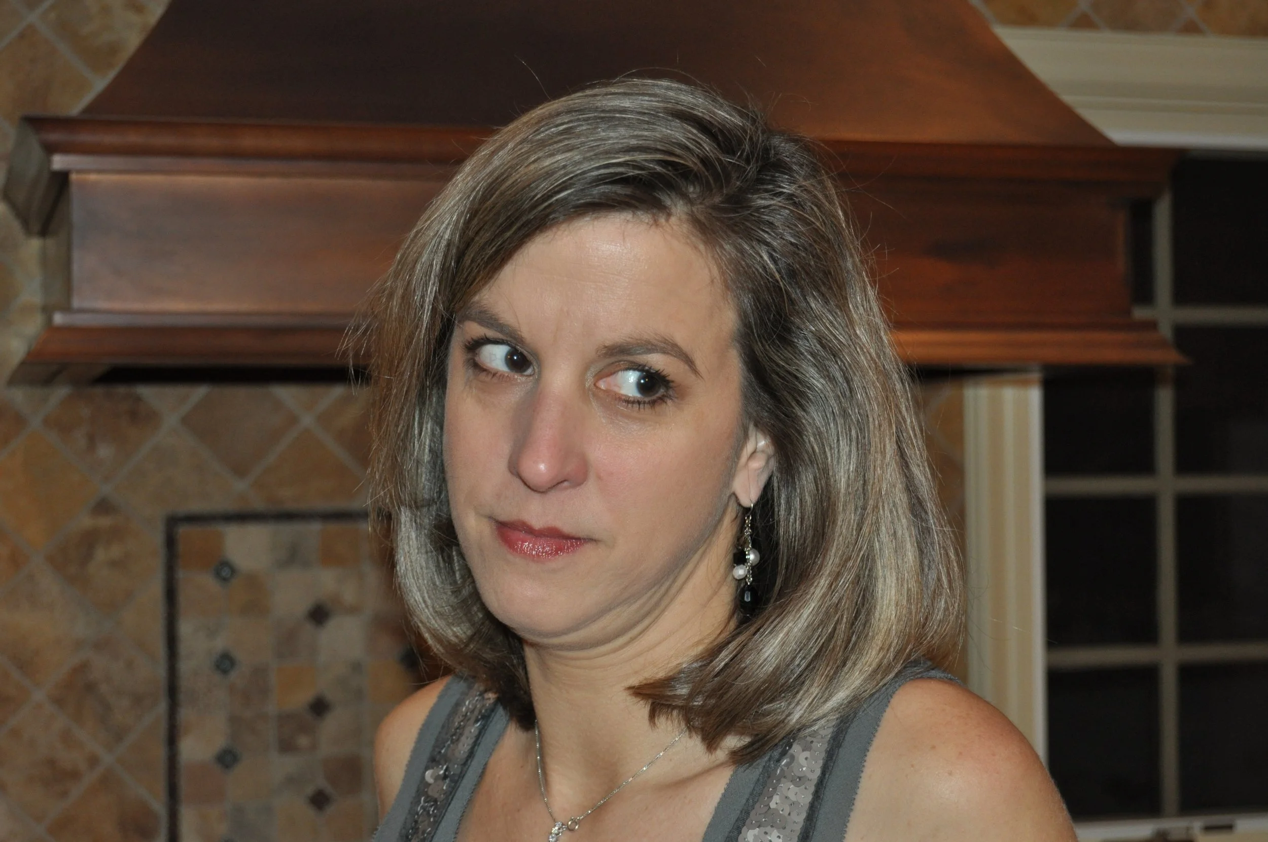 1209 New Years Betsy.jpg