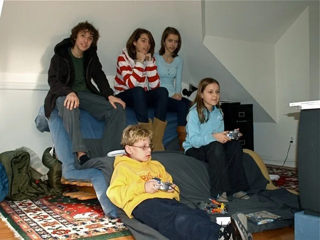 1231 Norwood Shomaker Kids.jpg