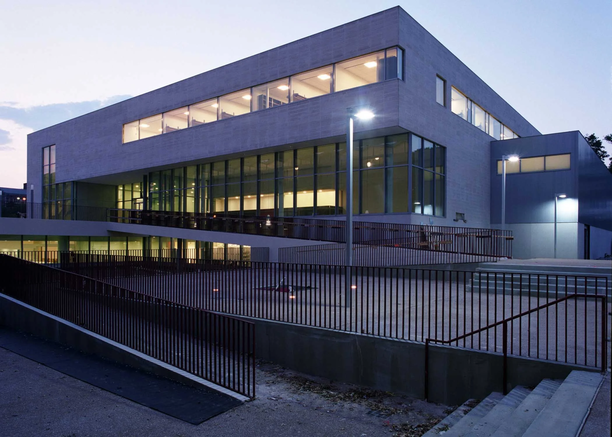 060831_dhk_kemper museum.jpg