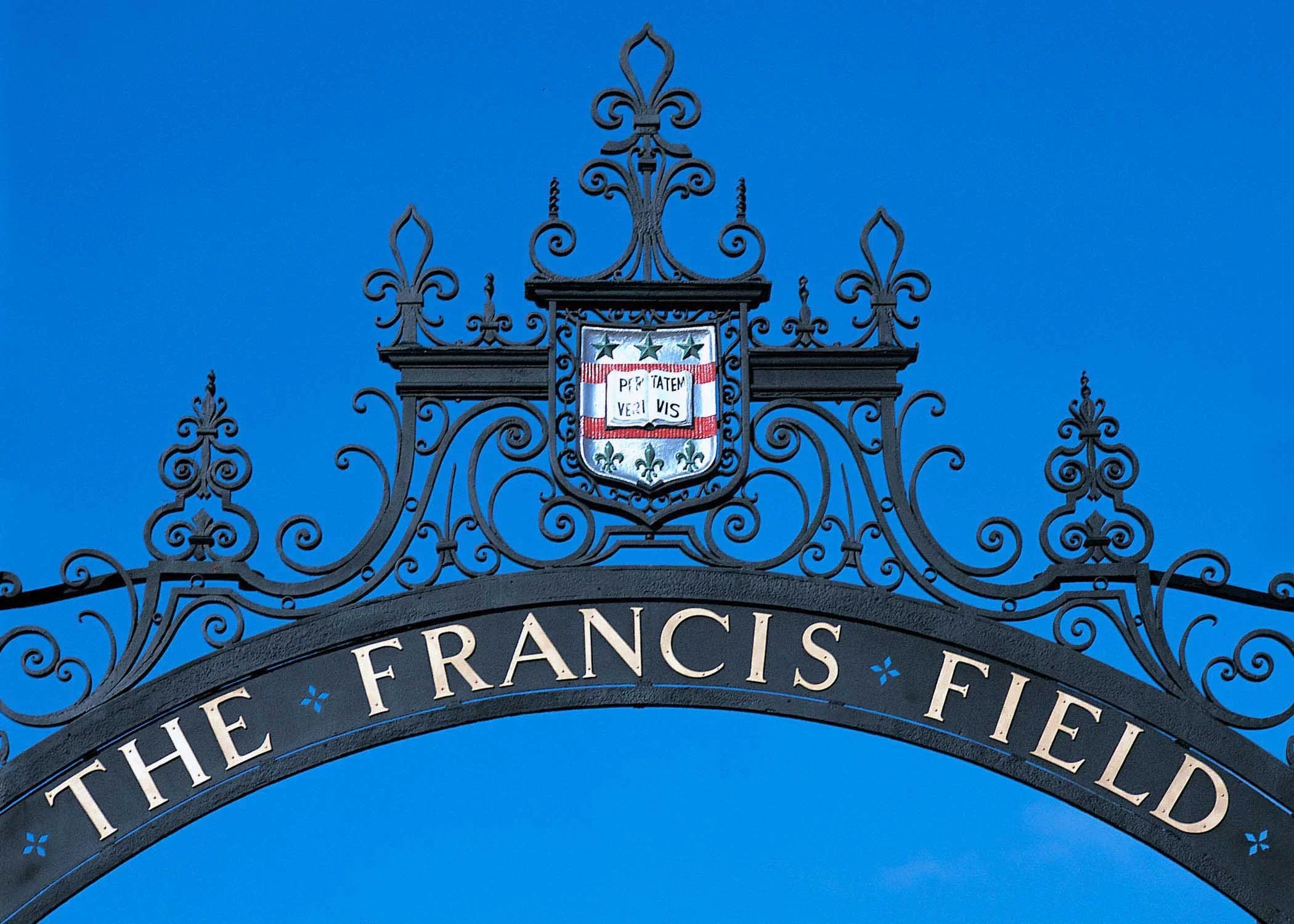 The Francis Field Gate.jpg