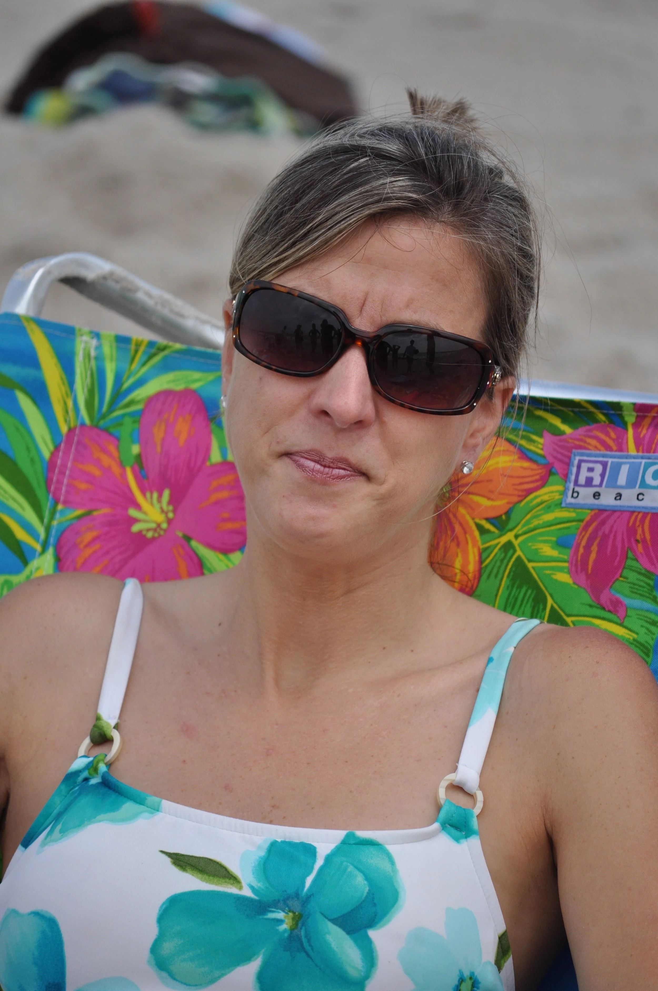 0709 Betsy Beach 1.jpg