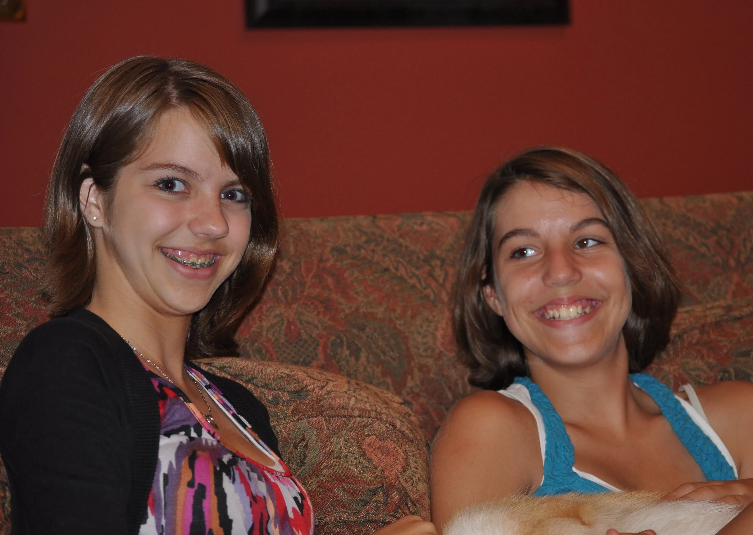 0709 Grace Ava 1.jpg