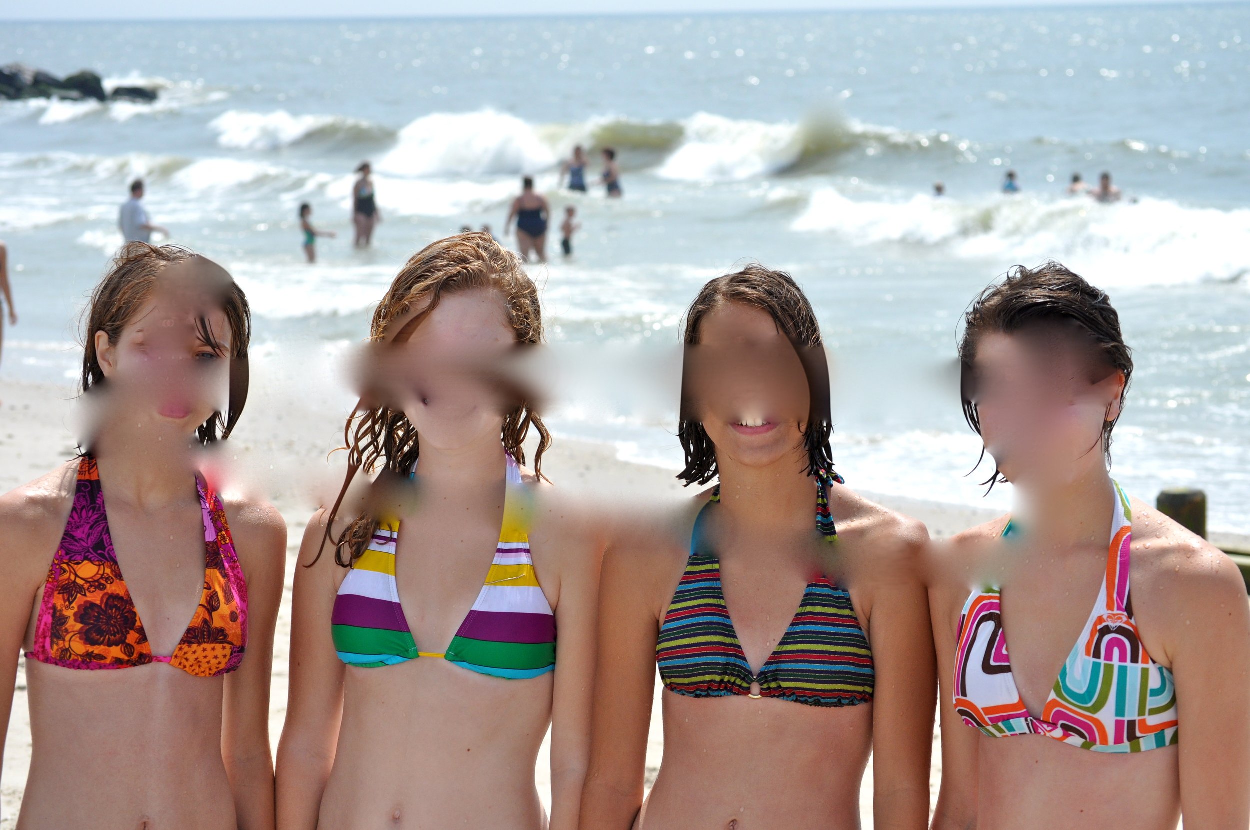 0709 Grace Ava Laura Misha.jpg