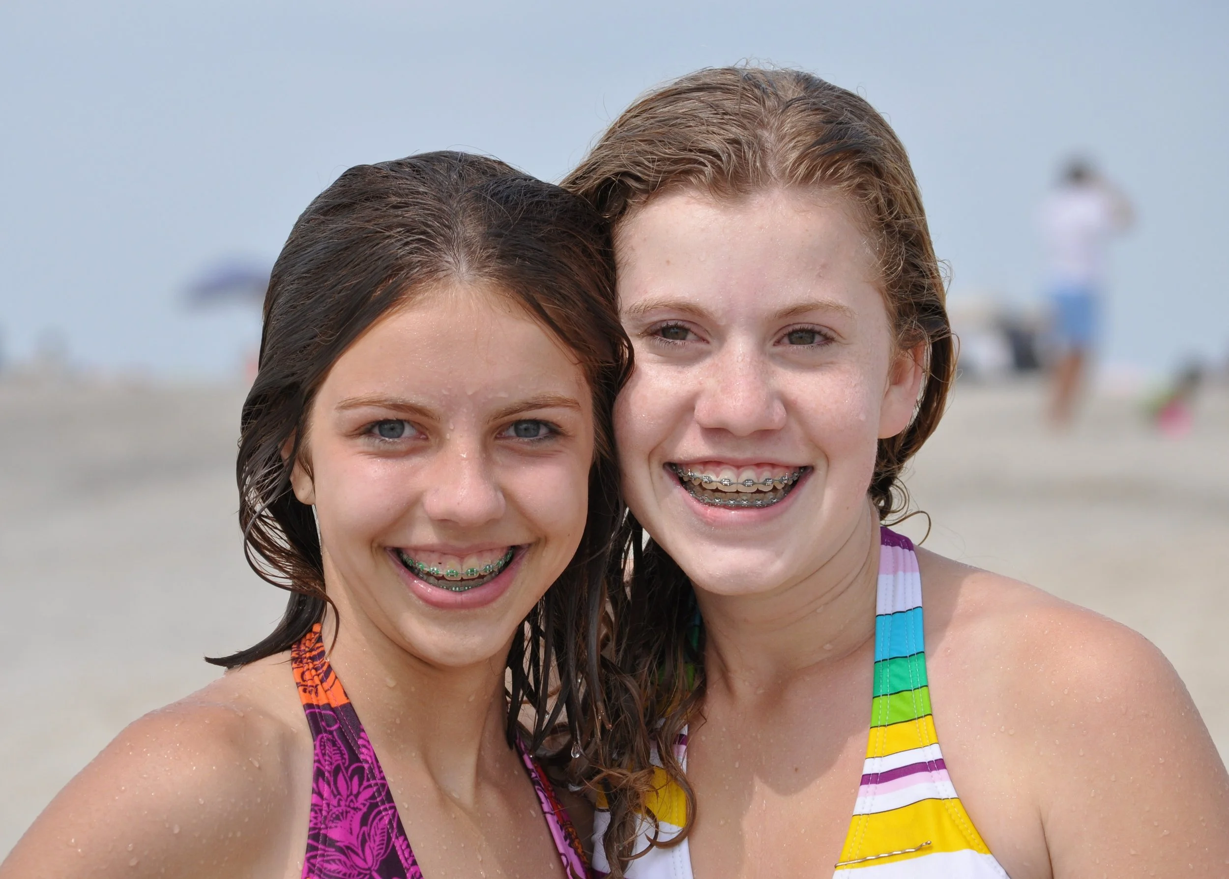 0709 Grace Laura Beach 1.jpg