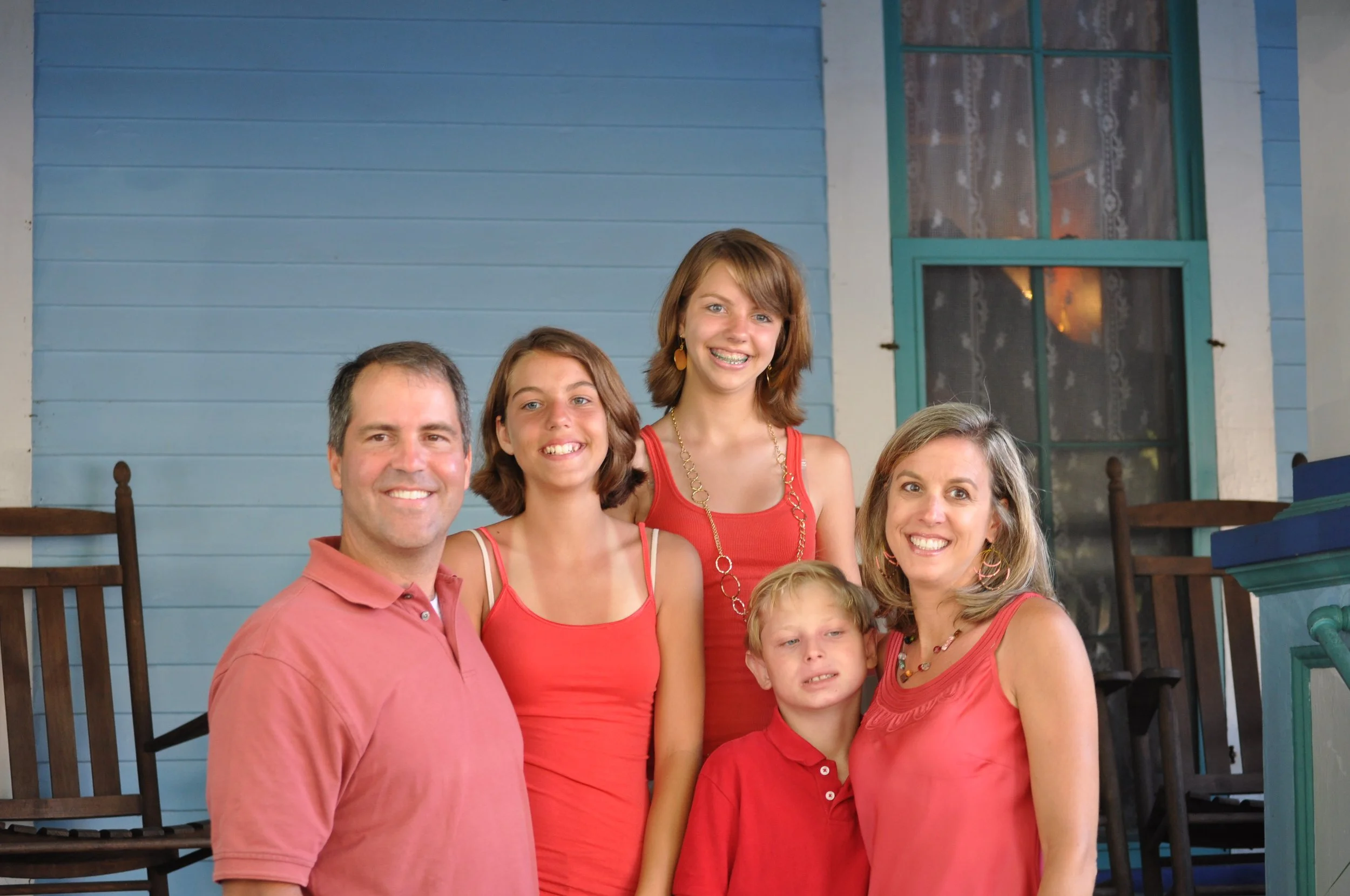 0709 J Shomaker 1.jpg