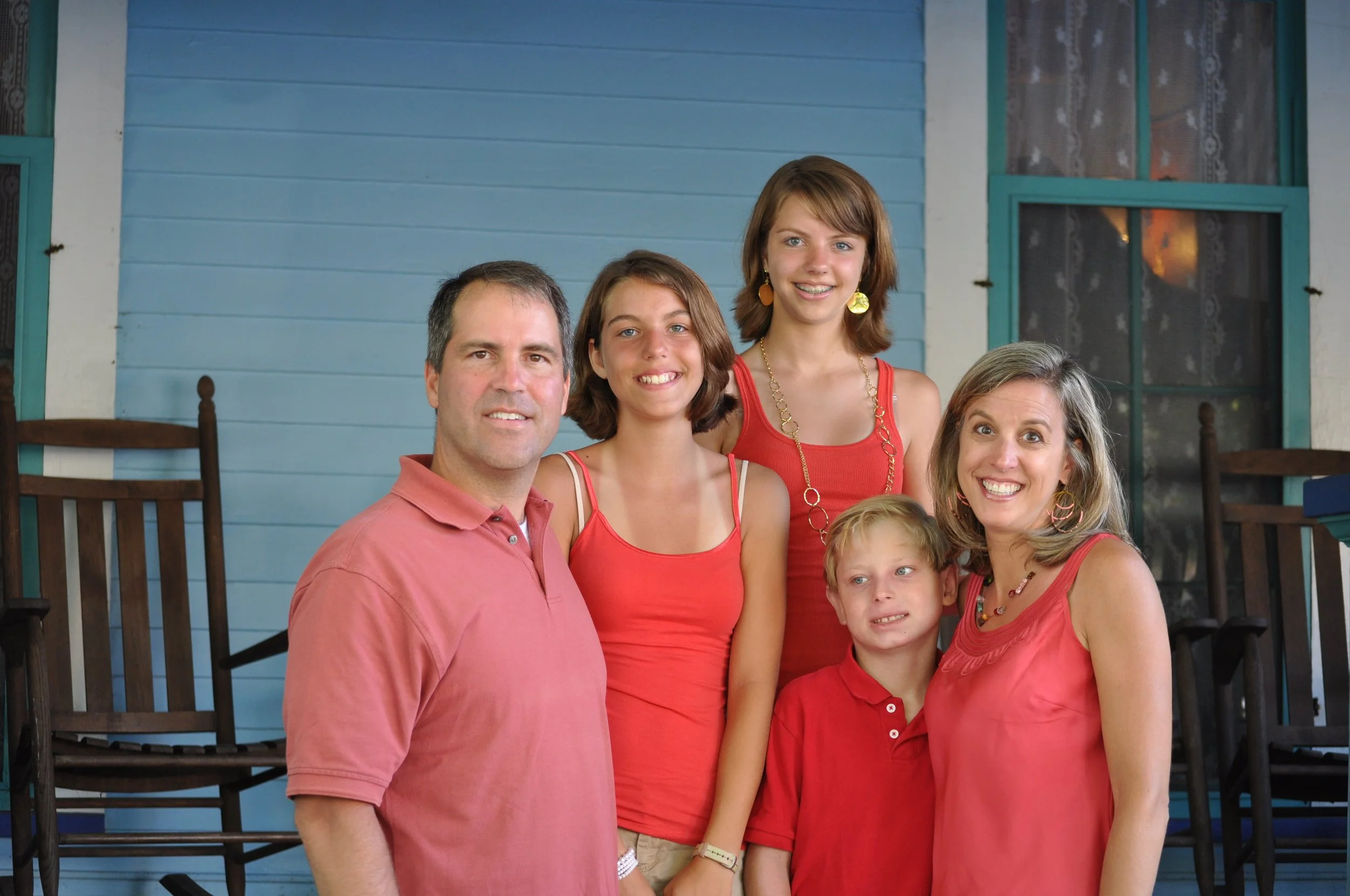 0709 J Shomaker 2.jpg