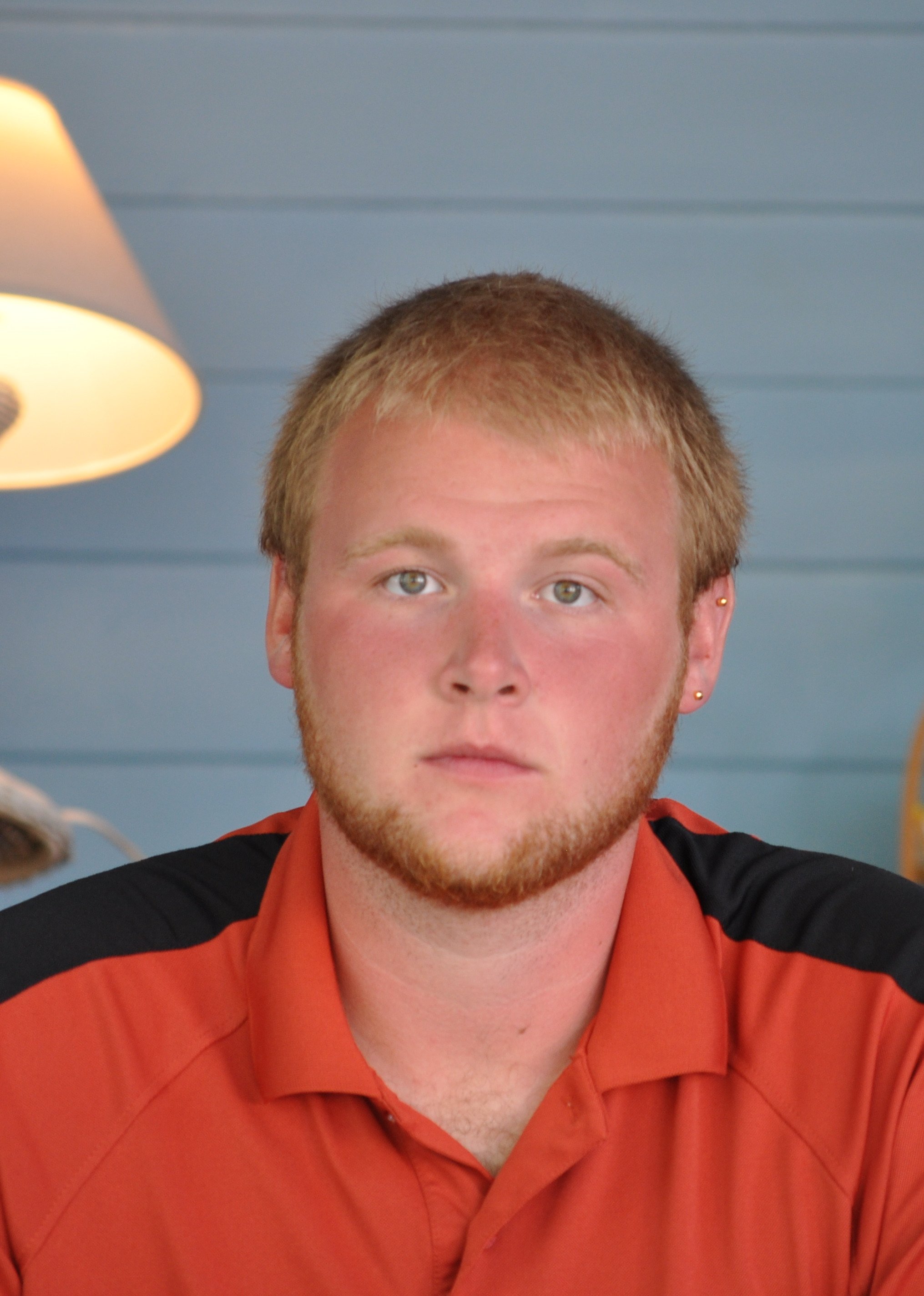 0709 Josh Beach 1.jpg