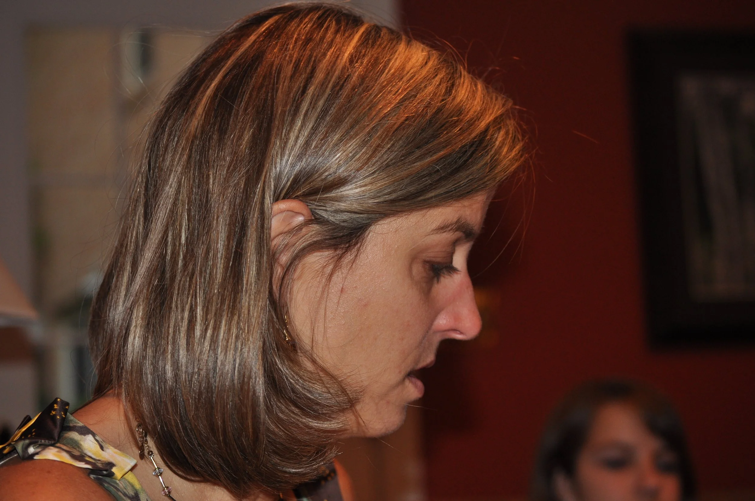 0709 Mom Birthday 1.jpg