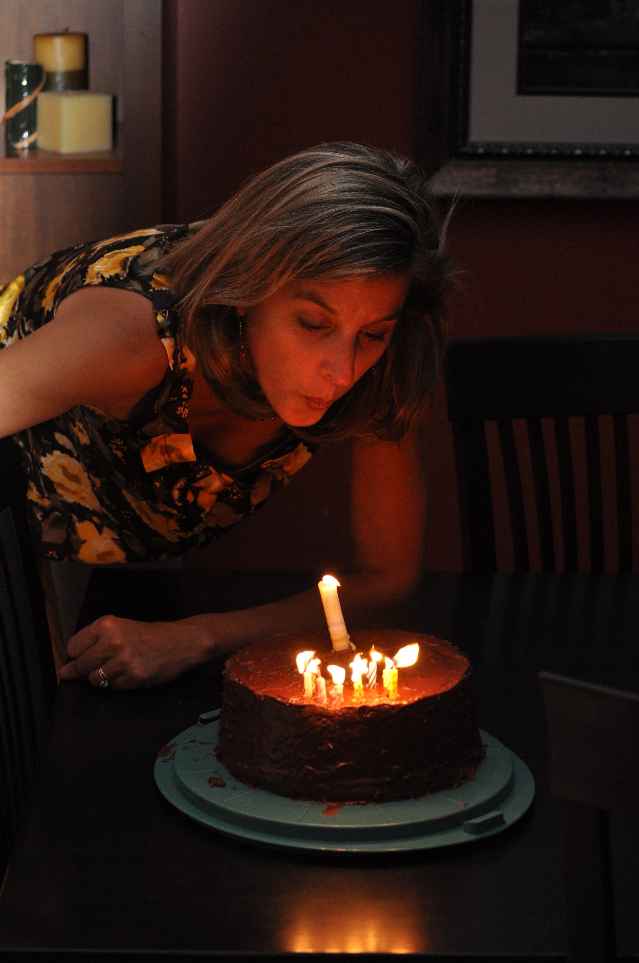 0709 Mom Birthday 2.jpg