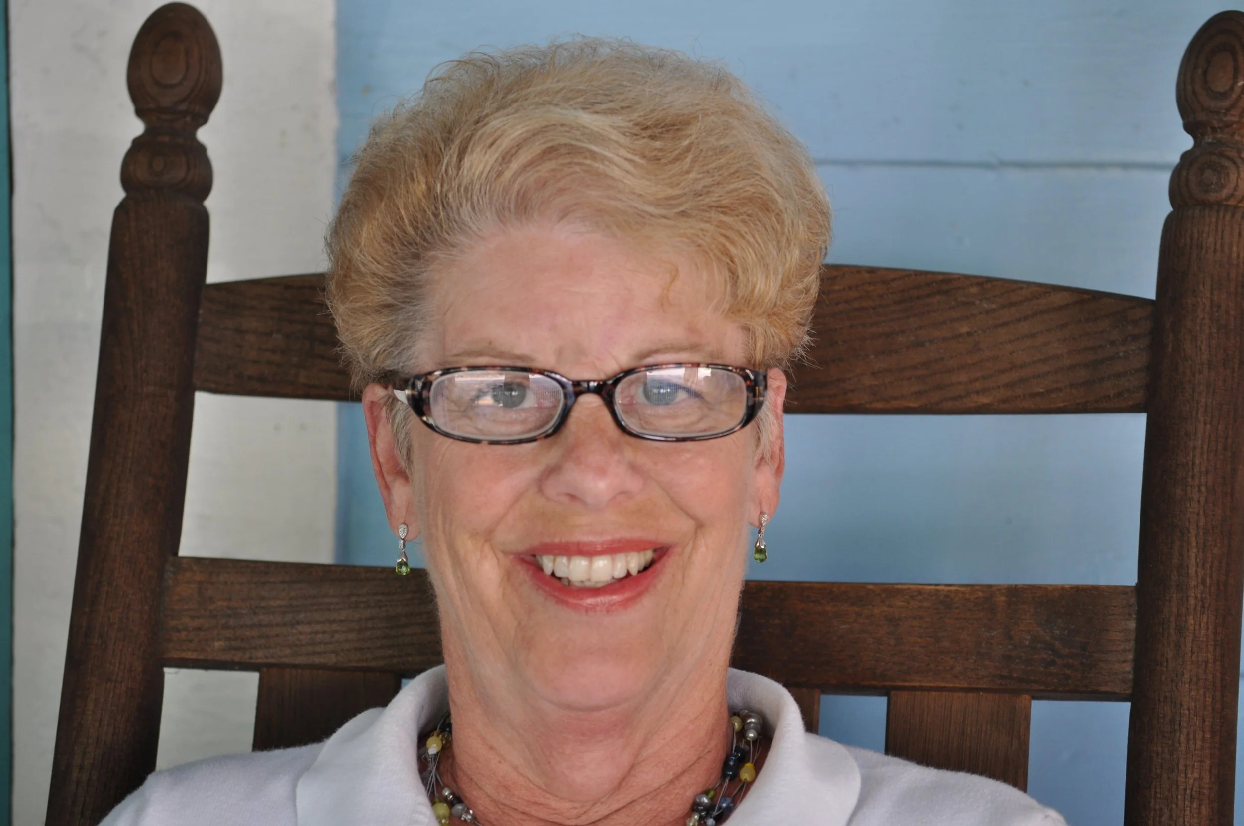 0709 Nana Beach 1.jpg