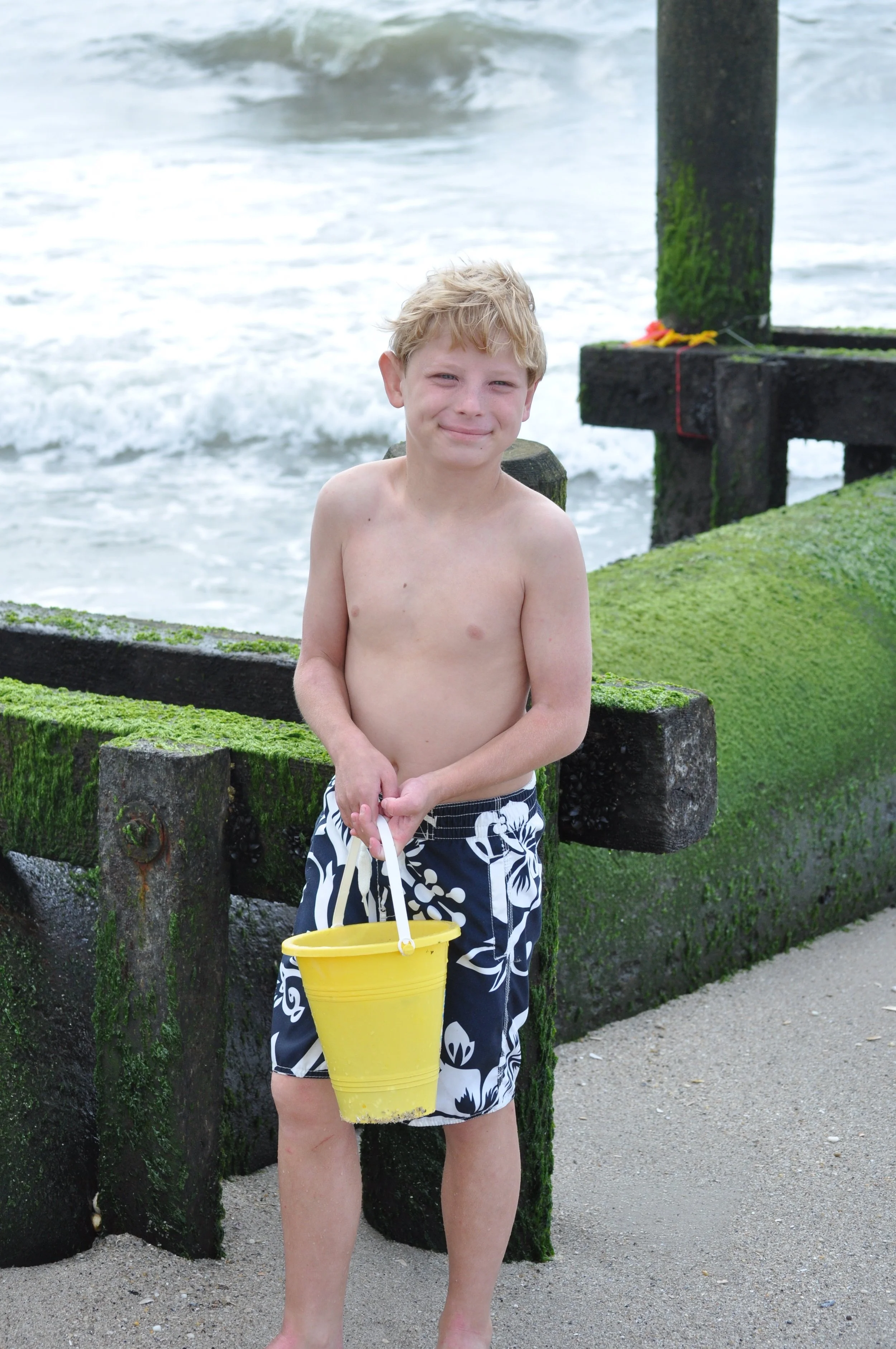 0709 Nate Beach 1.jpg