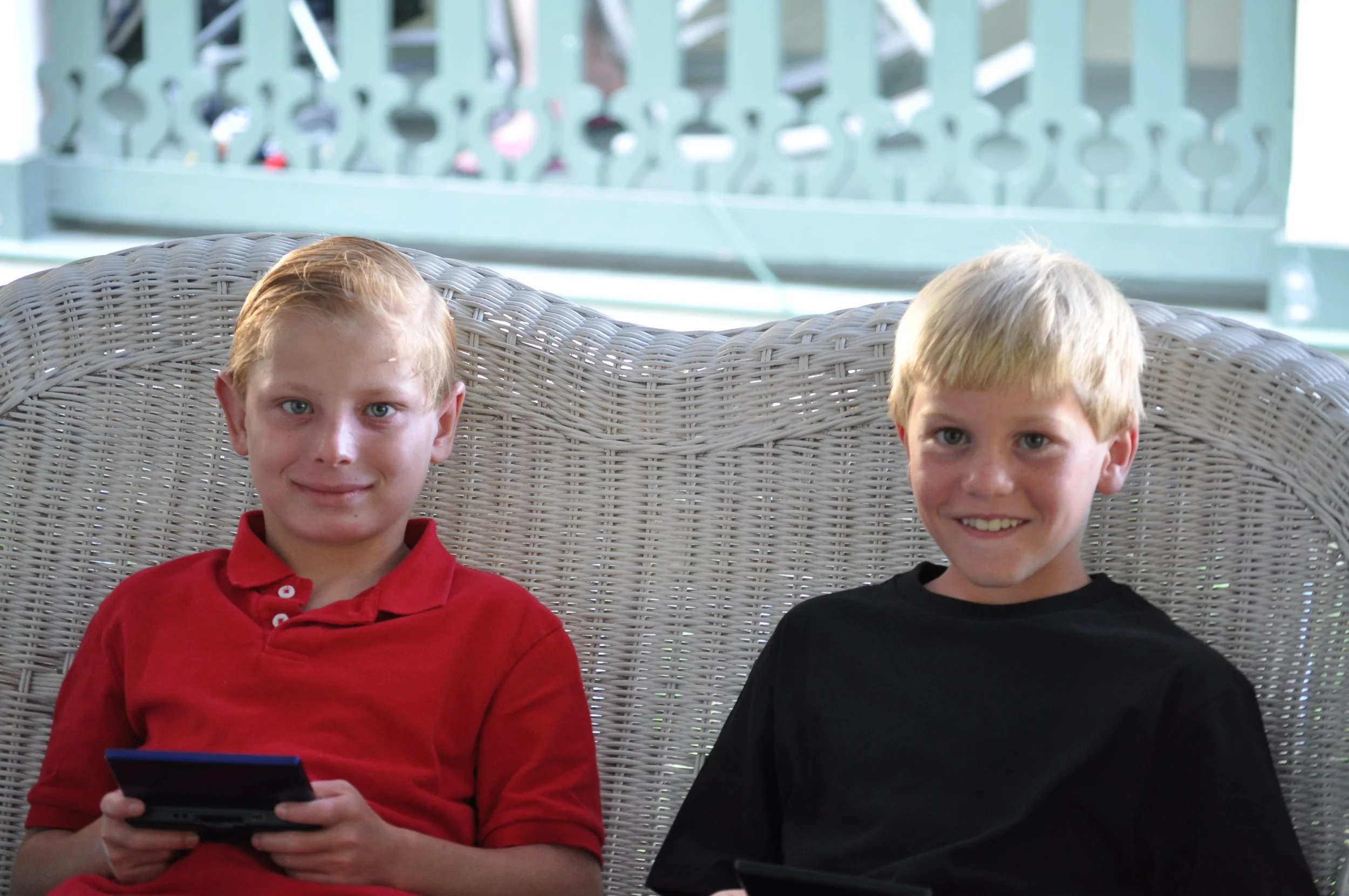 0709 Nate Jeffrey Beach 1.jpg