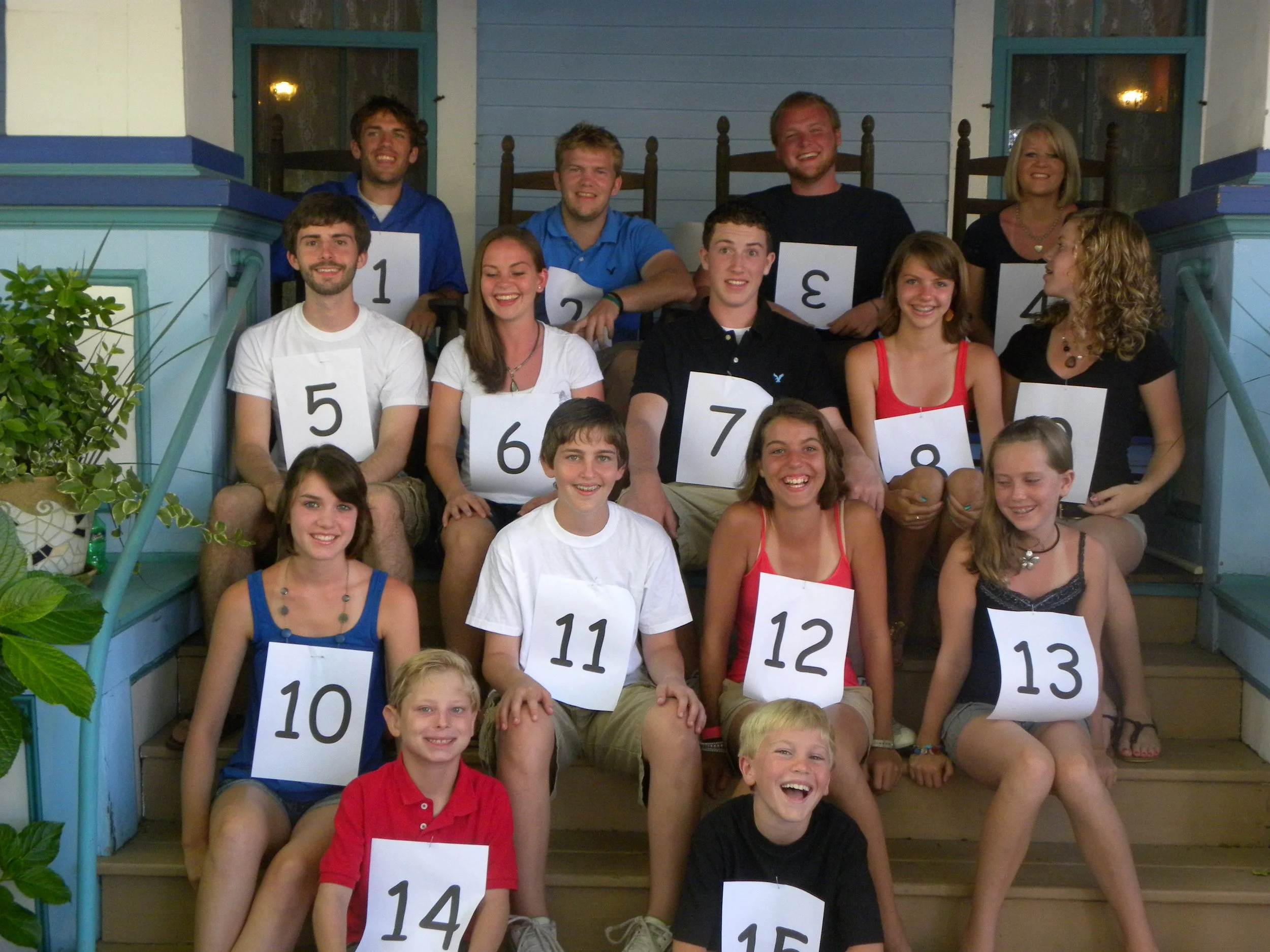 0809 Kids Cousins Cape May.jpg