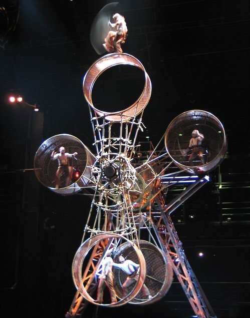 0609 19 Cirque du Soleil Ka.jpg