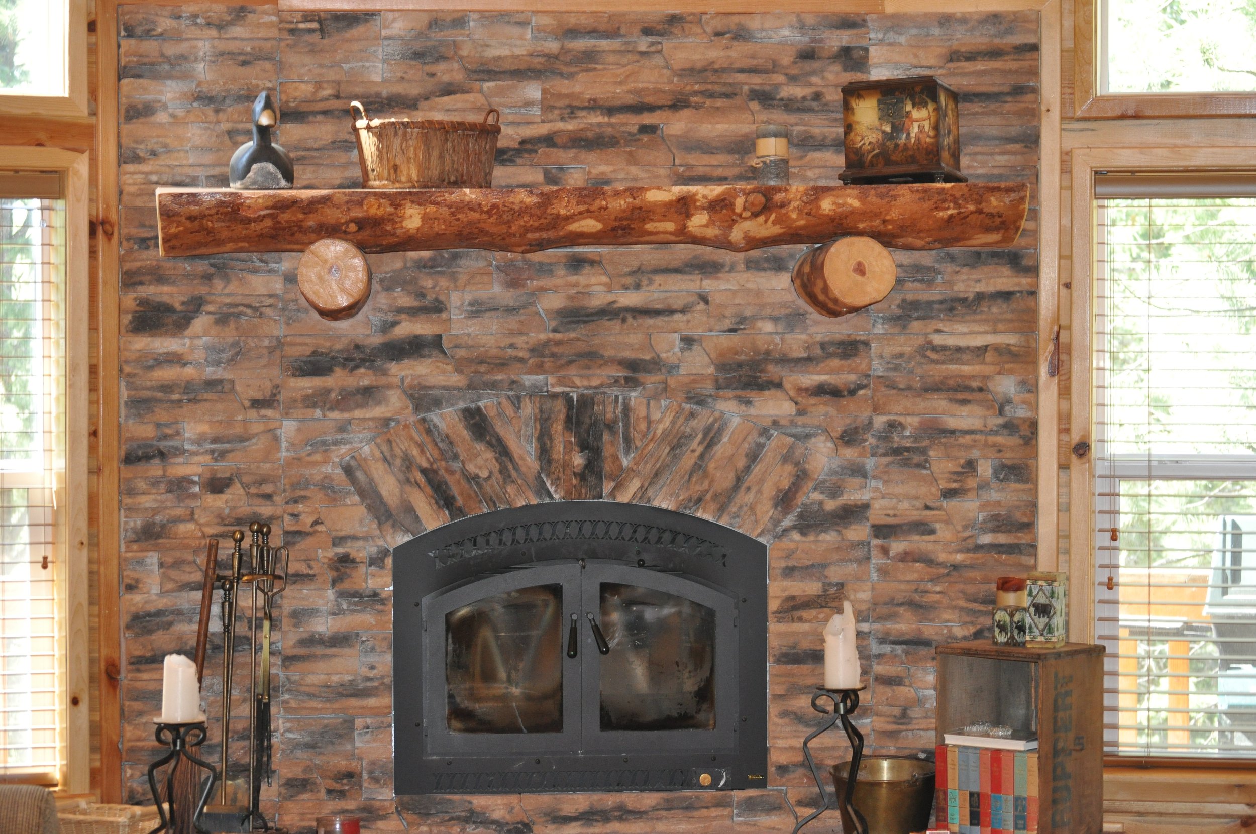 0609 20 Duck Creek House 2.jpg