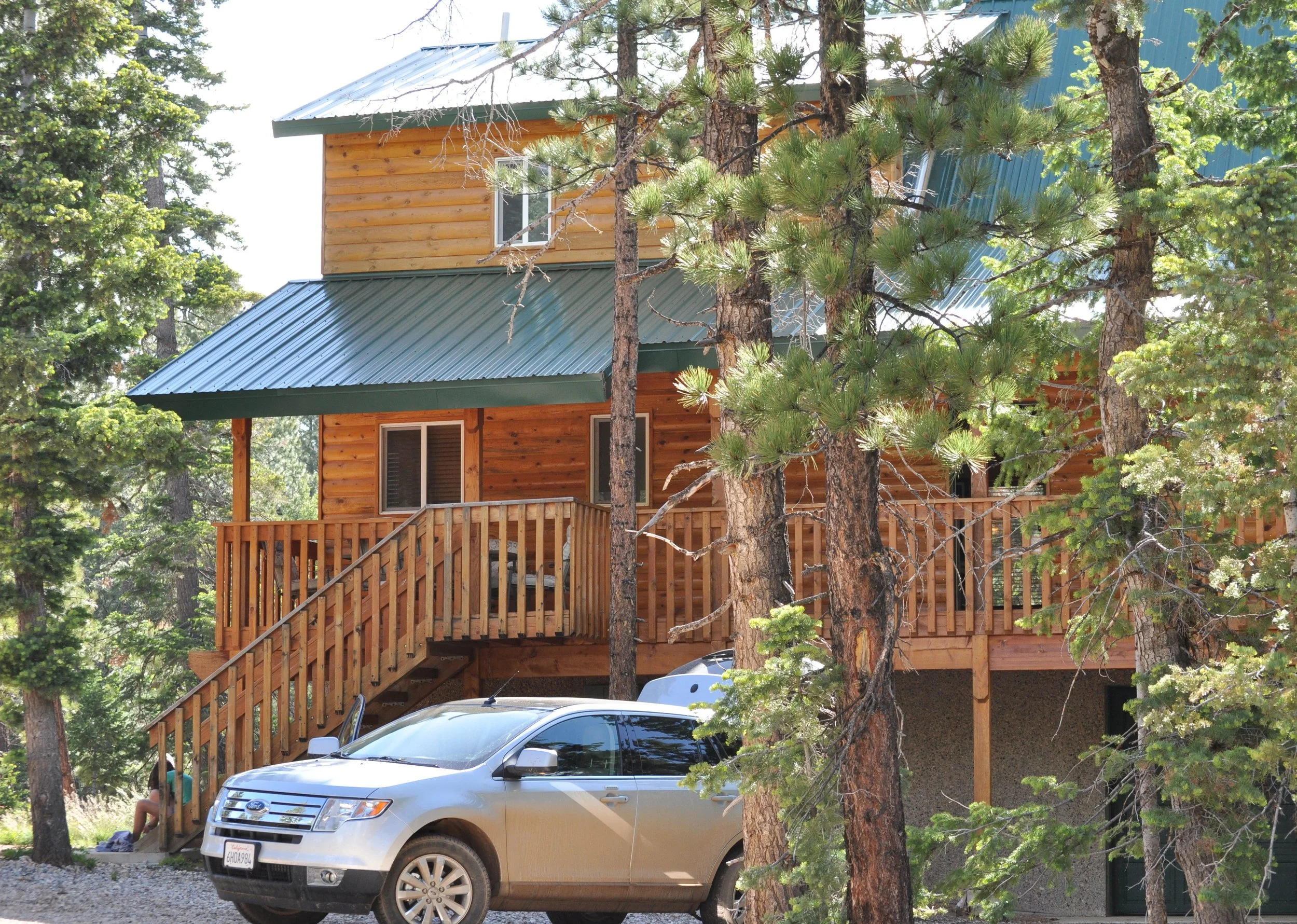 0609 20 Duck Creek House 1.jpg