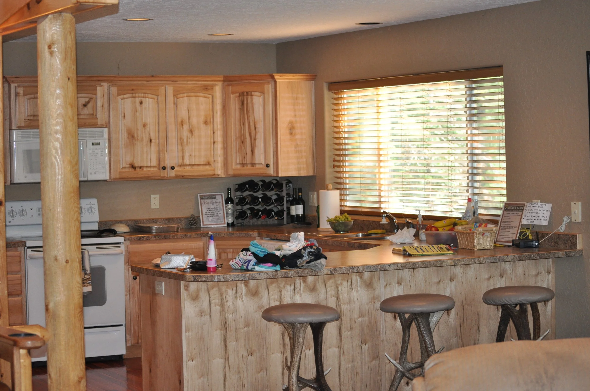 0609 20 Duck Creek House 3.jpg