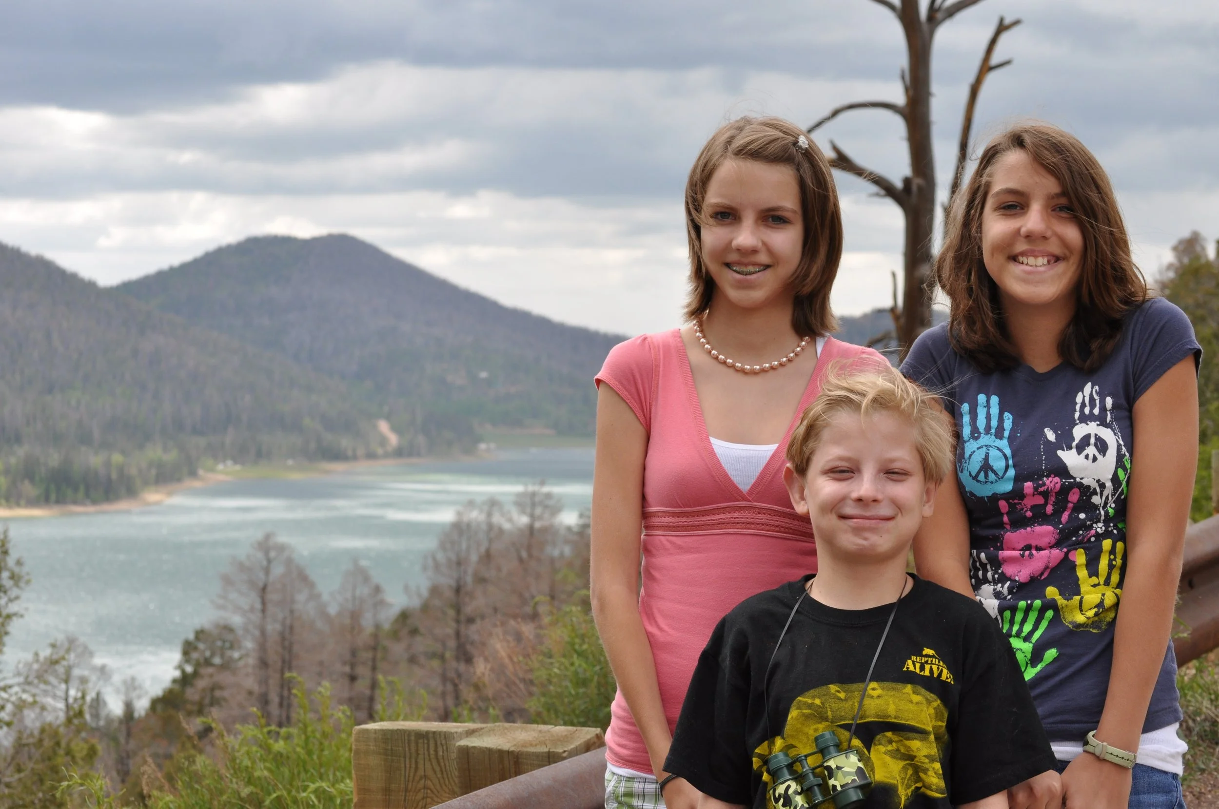 0609 20 Kids Over Navajo Lake.jpg