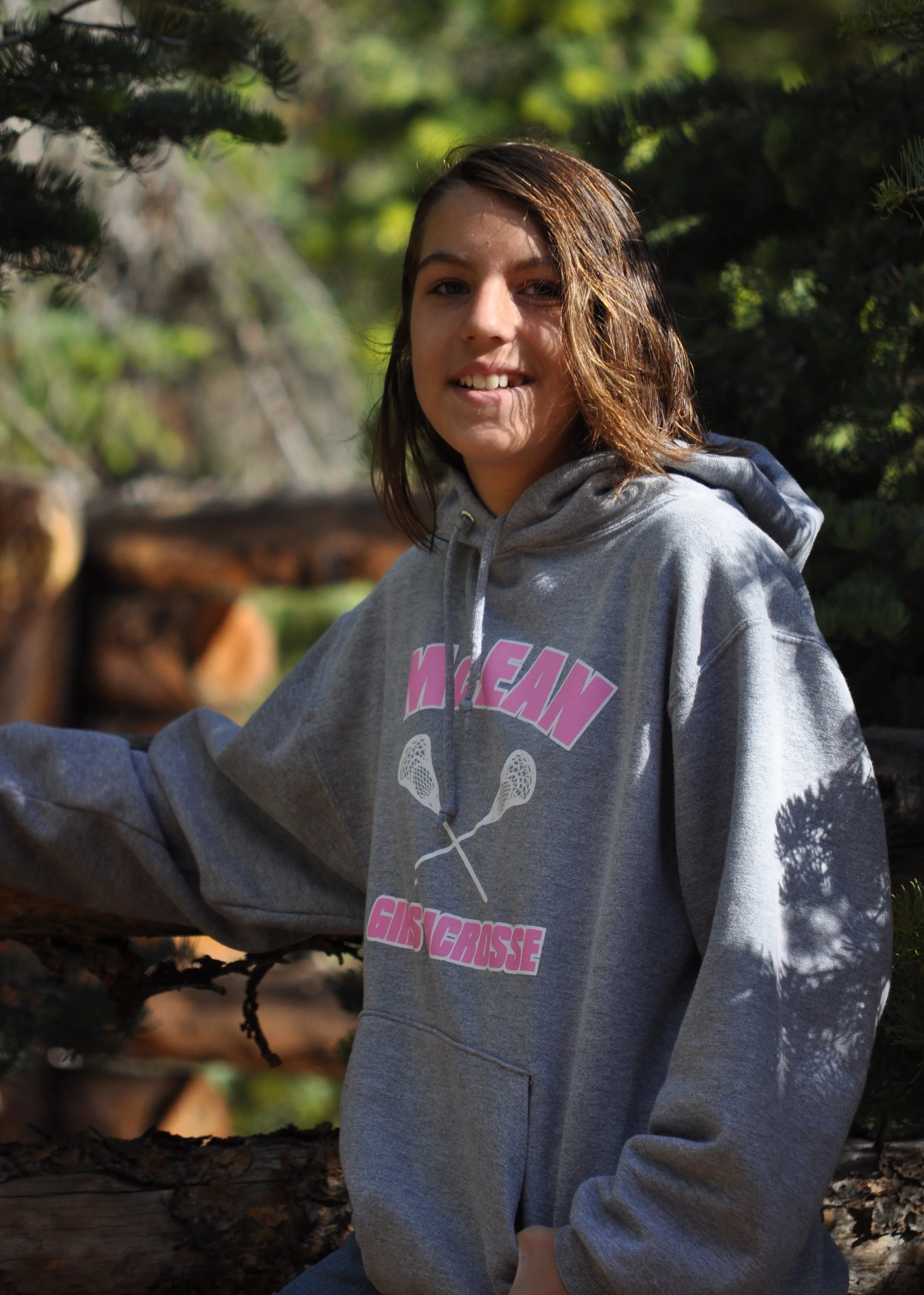 0609 21 Ava At House.jpg