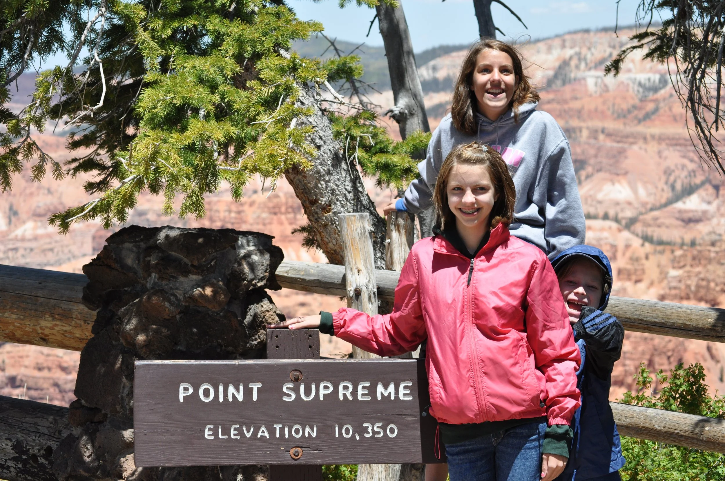 0609 21 Cedar Breaks Kids 1.jpg