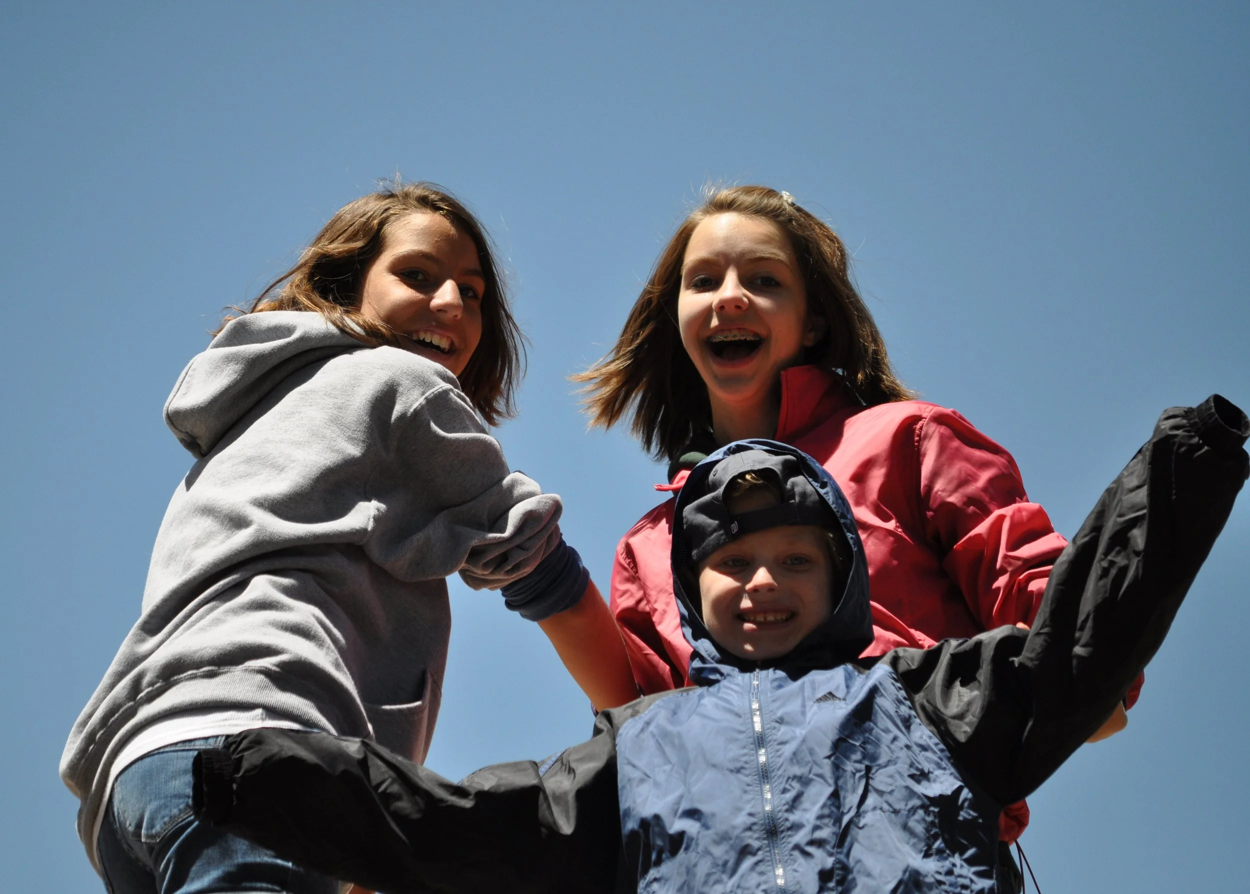 0609 21 Cedar Breaks Kids 2.jpg