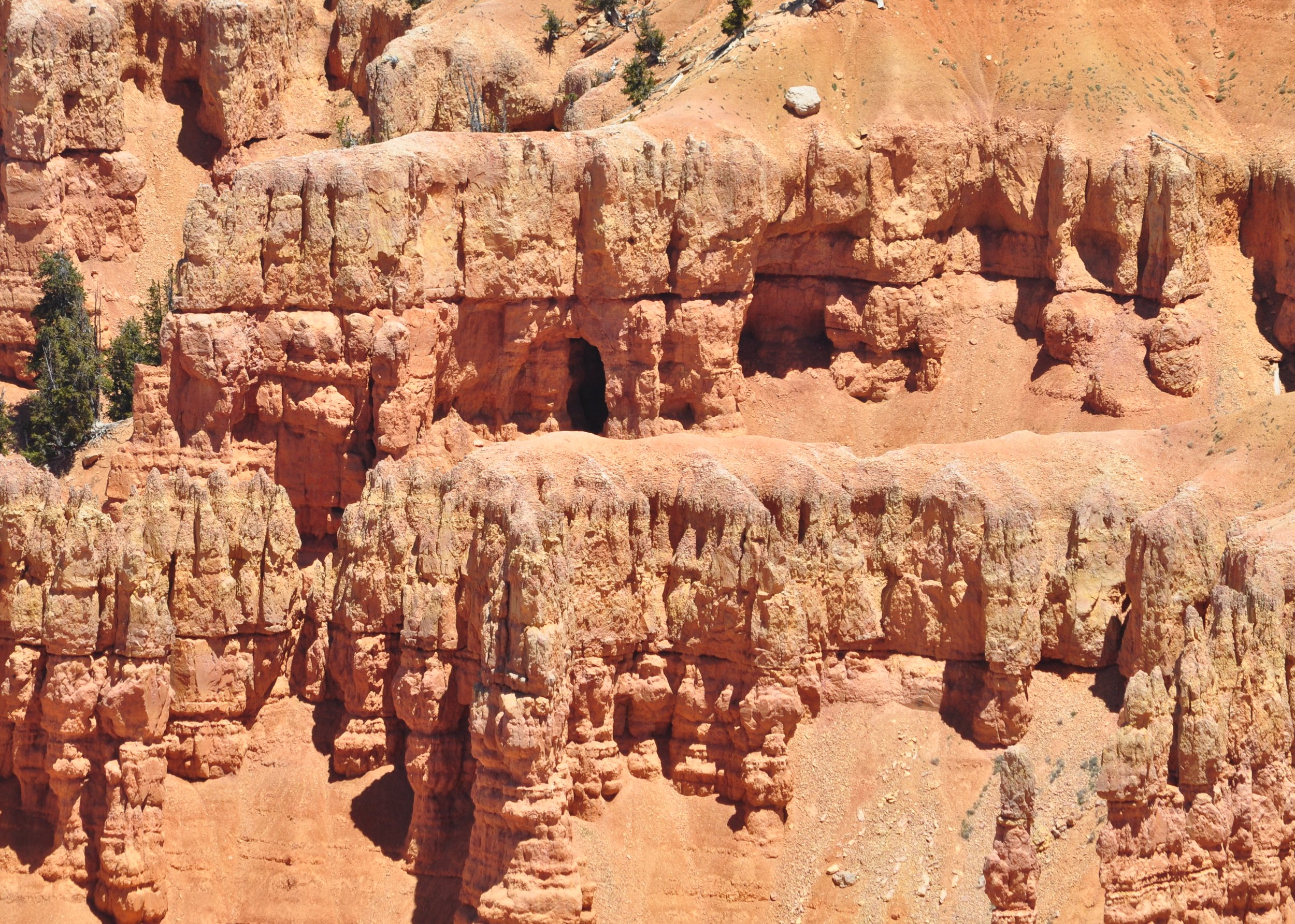 0609 21 Cedar Breaks Natural Caves.jpg