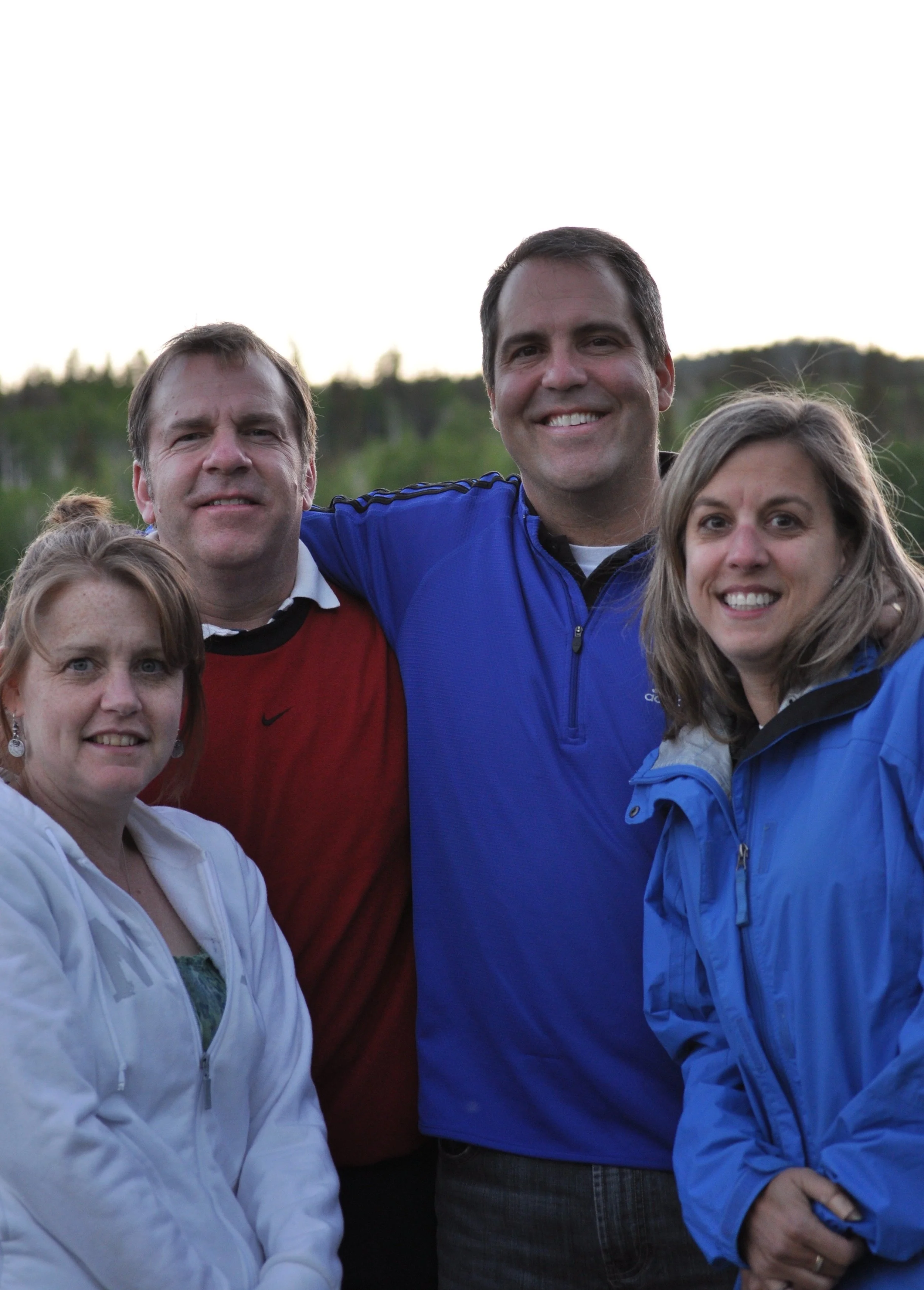 0609 21 Matt Jenni John Betsy.jpg