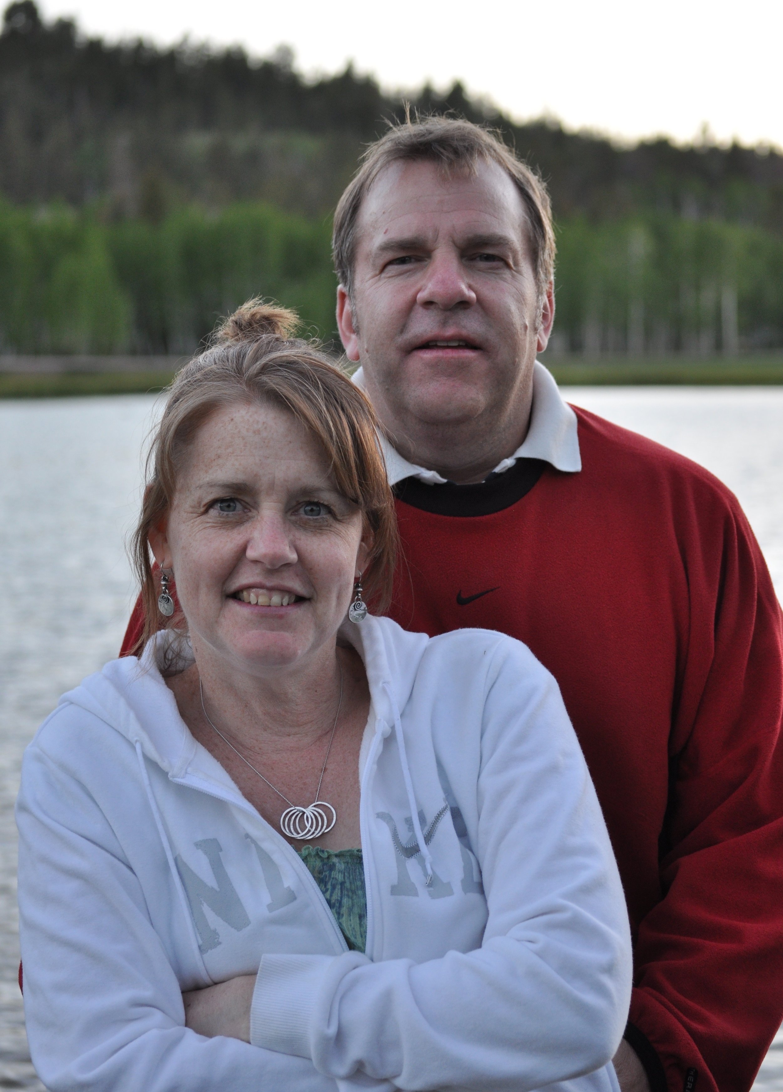 0609 21 Matt Jenni.jpg