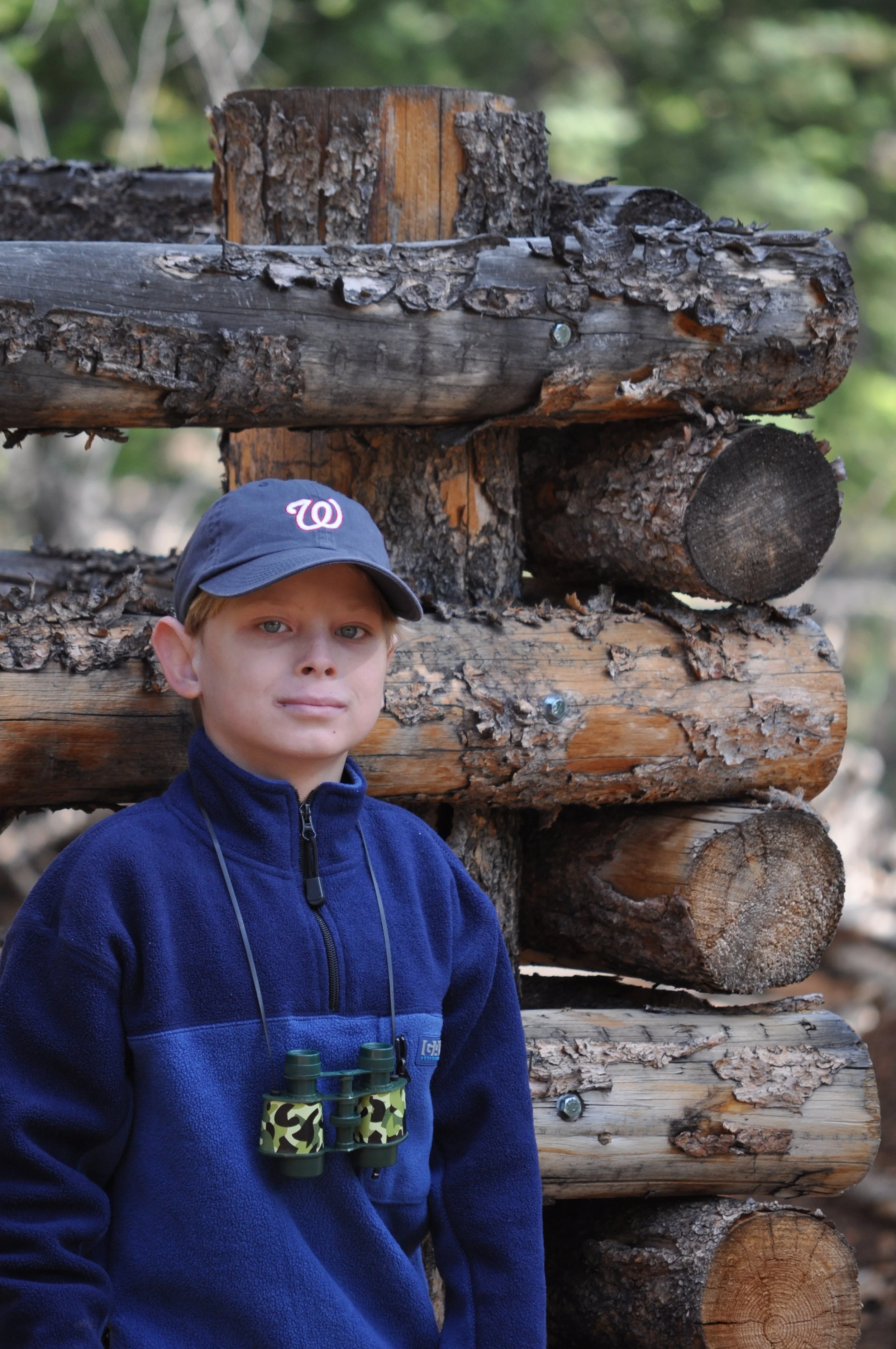 0609 21 Nate At House.jpg