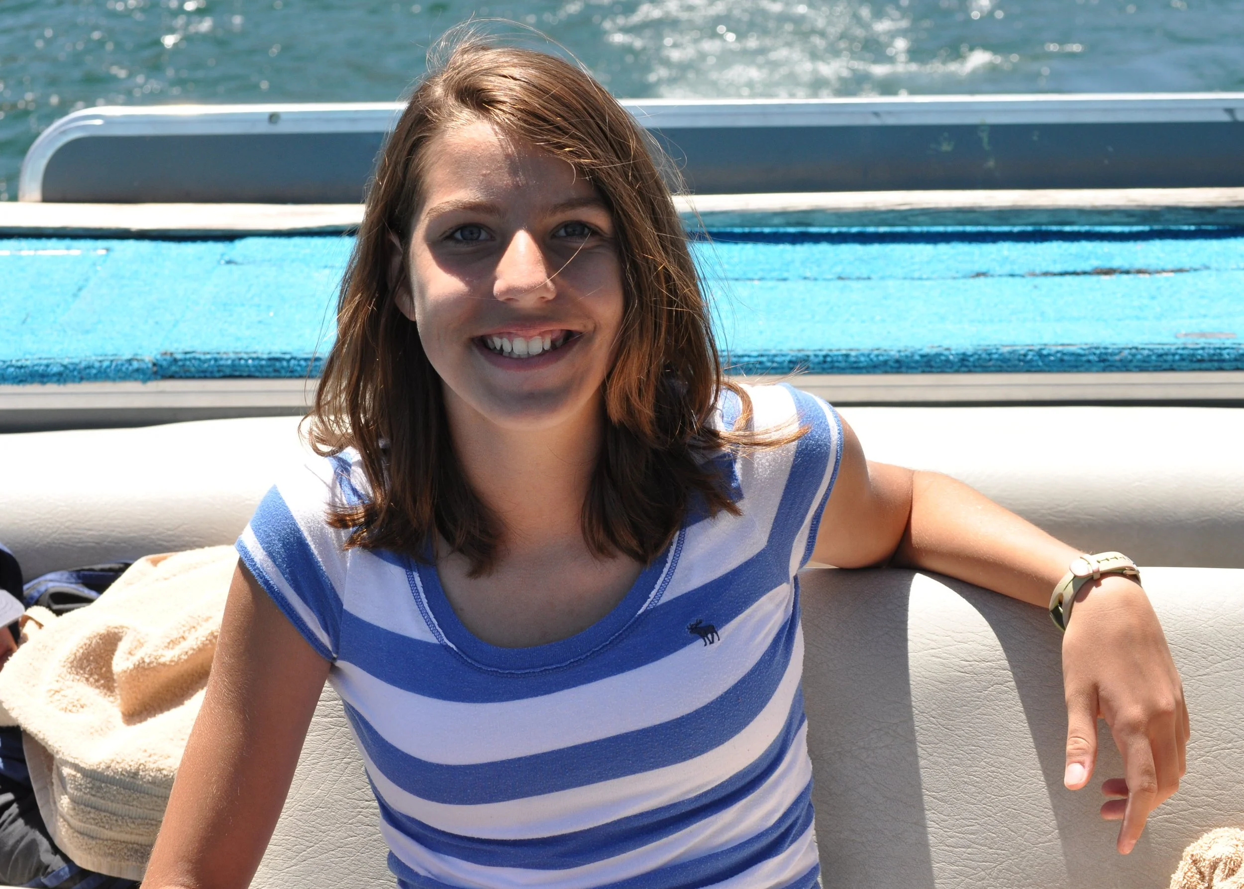 0609 22 Ava Boat 1.jpg