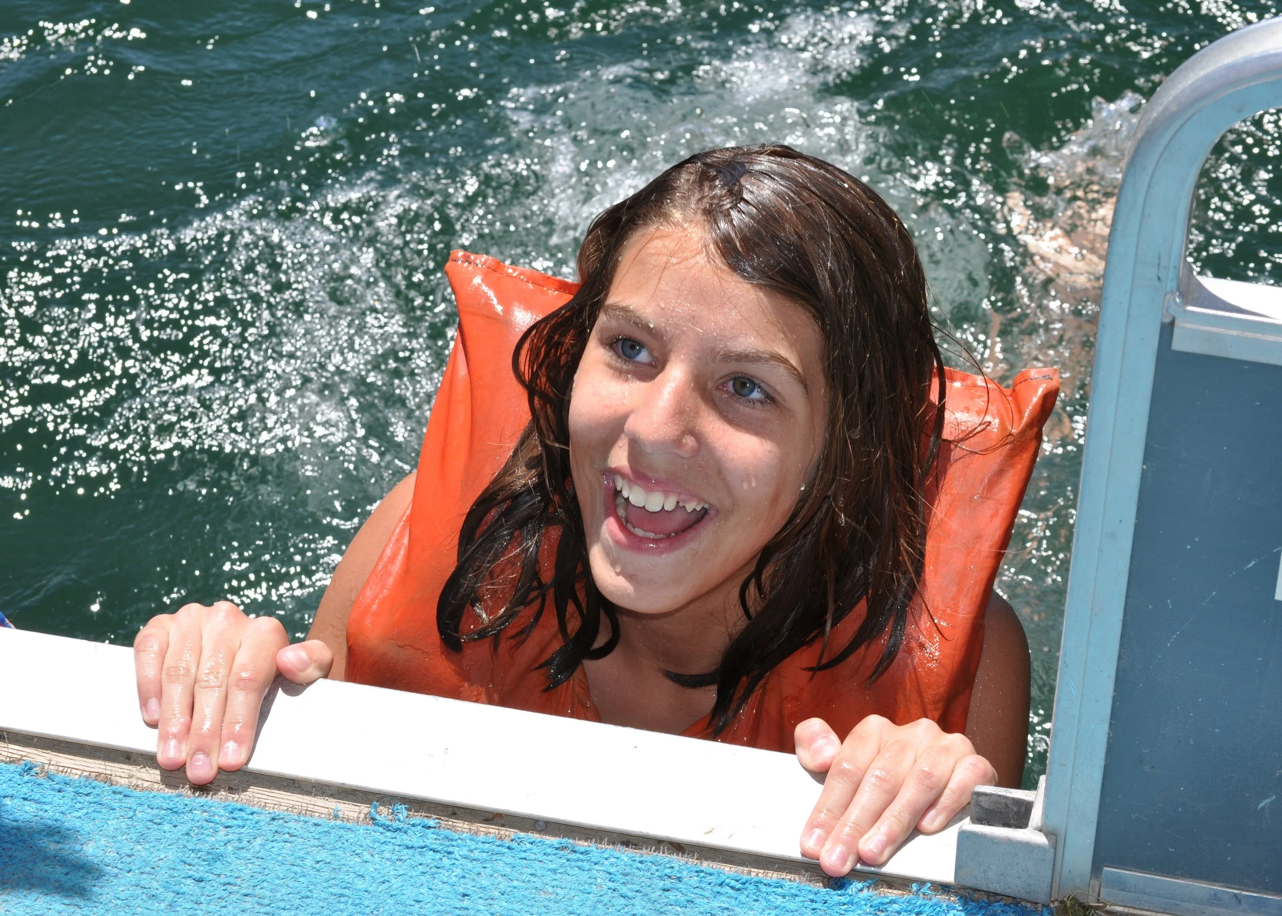 0609 22 Ava Boat 2.jpg