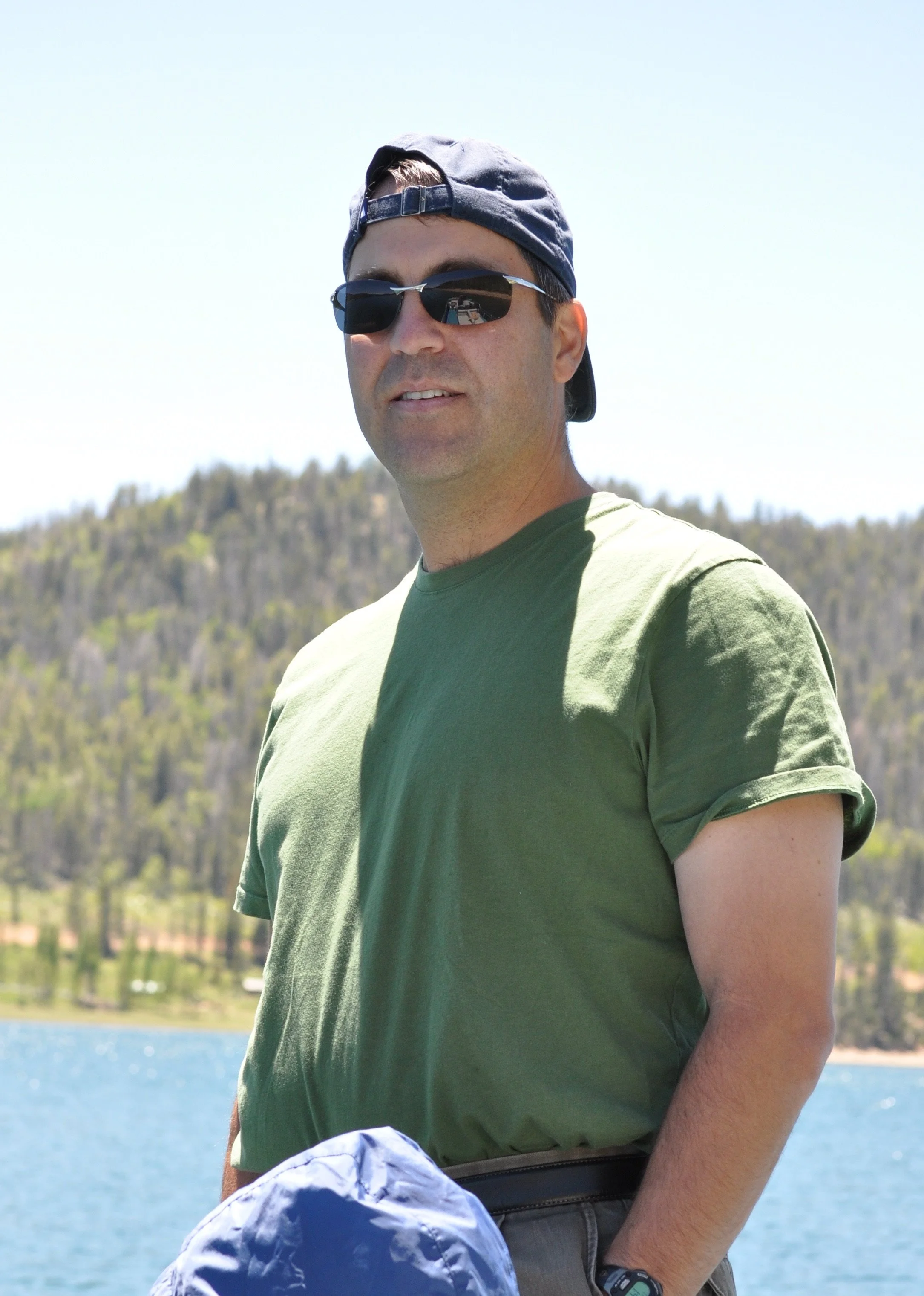 0609 22 Dad Boat 1.jpg