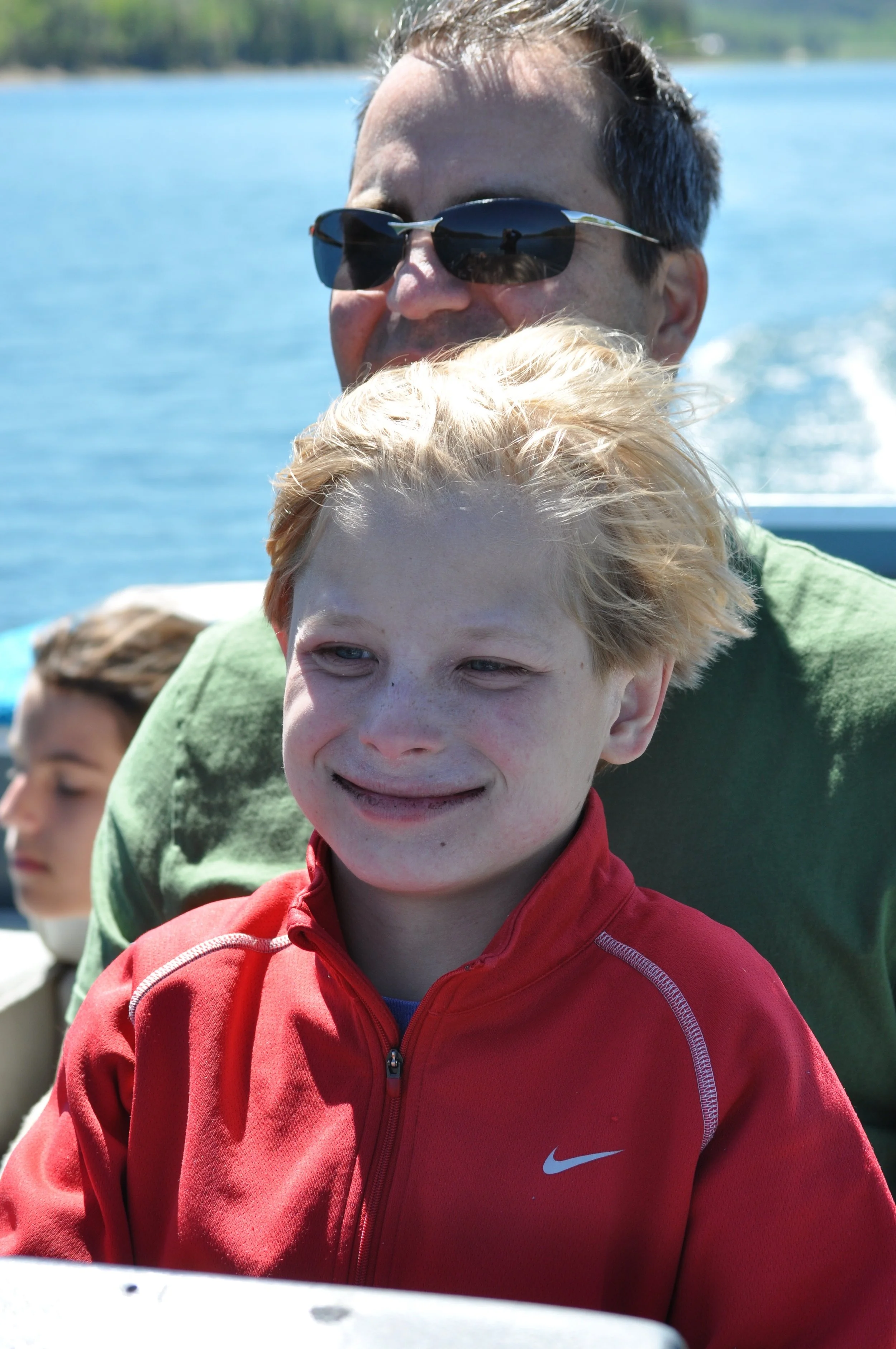 0609 22 Dad Nate Boat 2.jpg