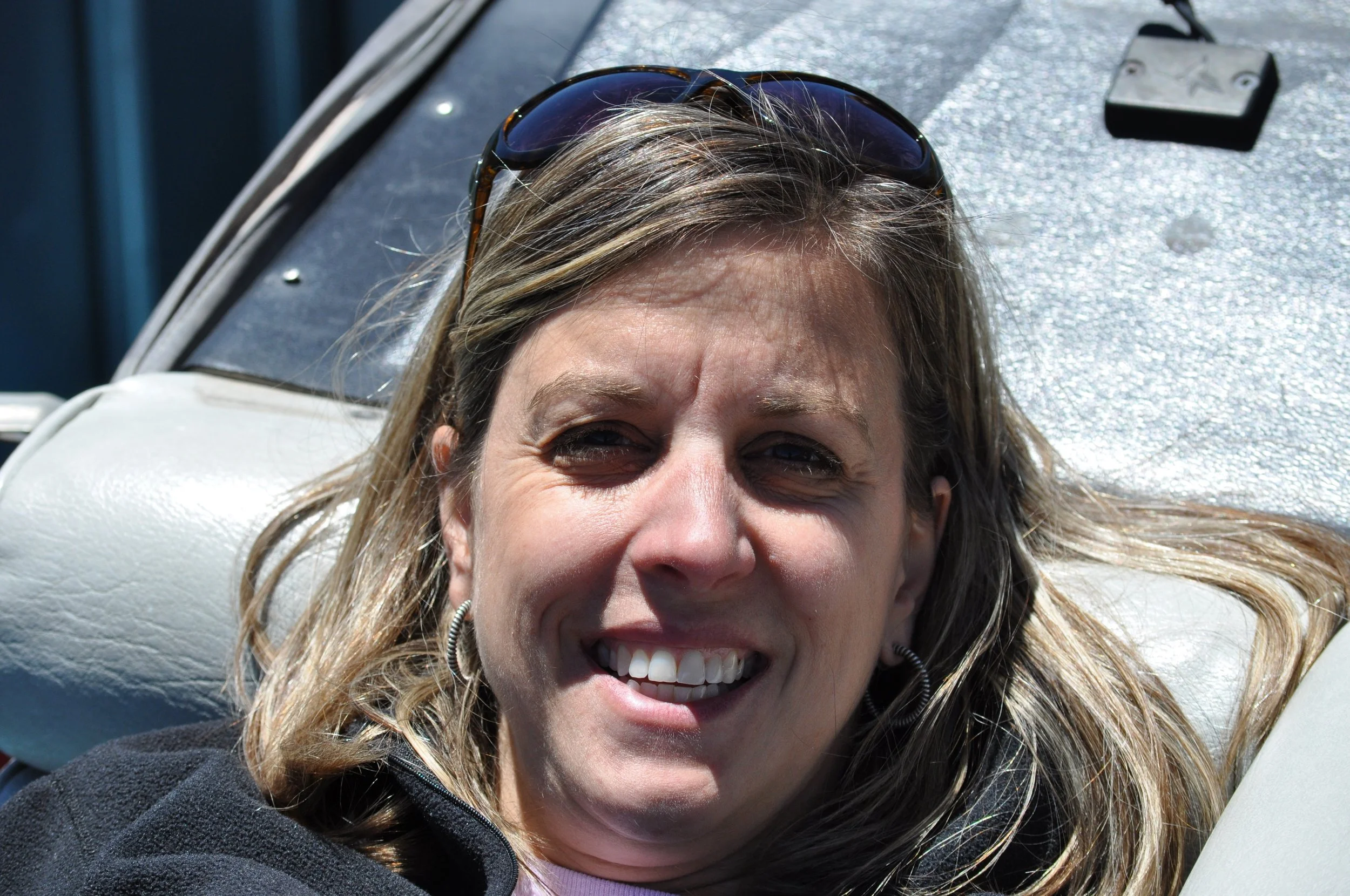 0609 22 Mom Boat 1.jpg