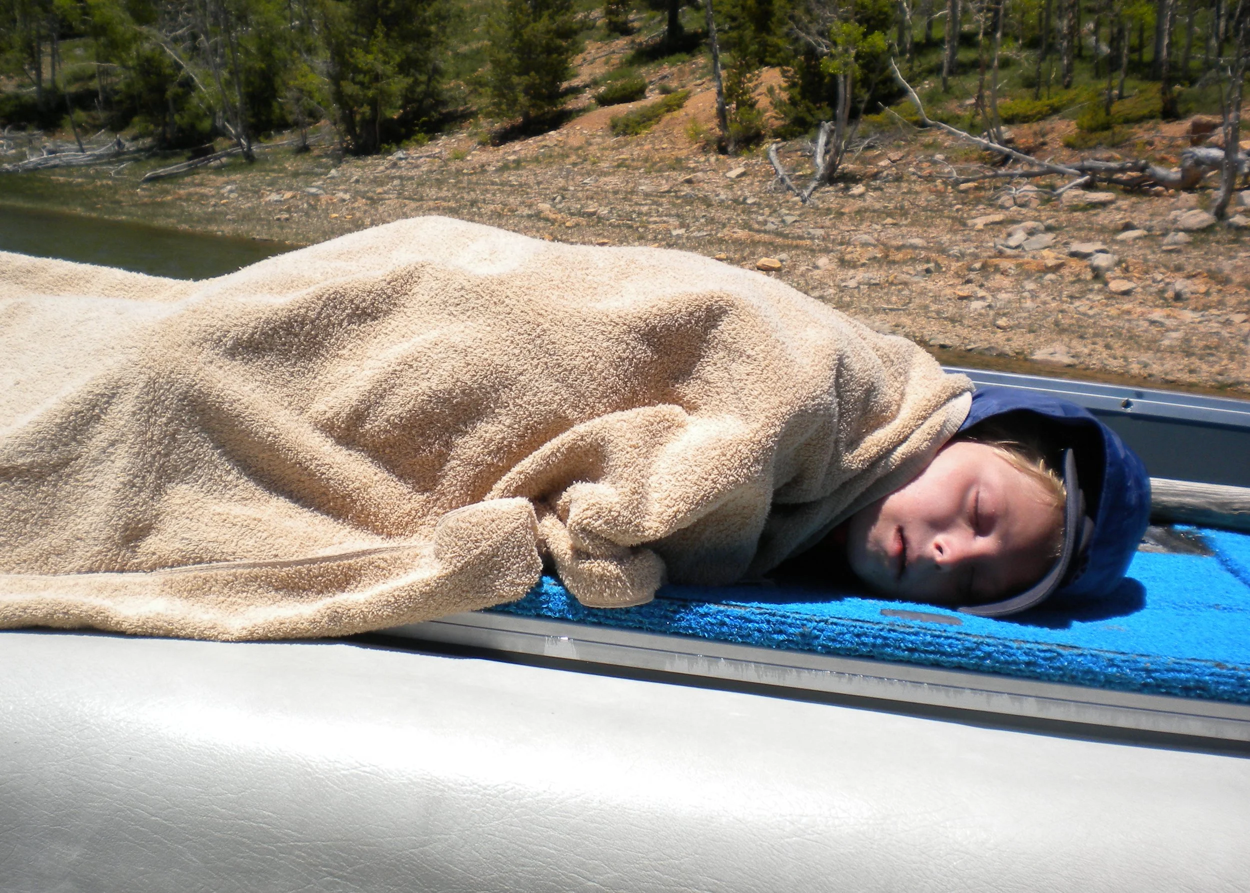 0609 22 Nate Boat 1.jpg