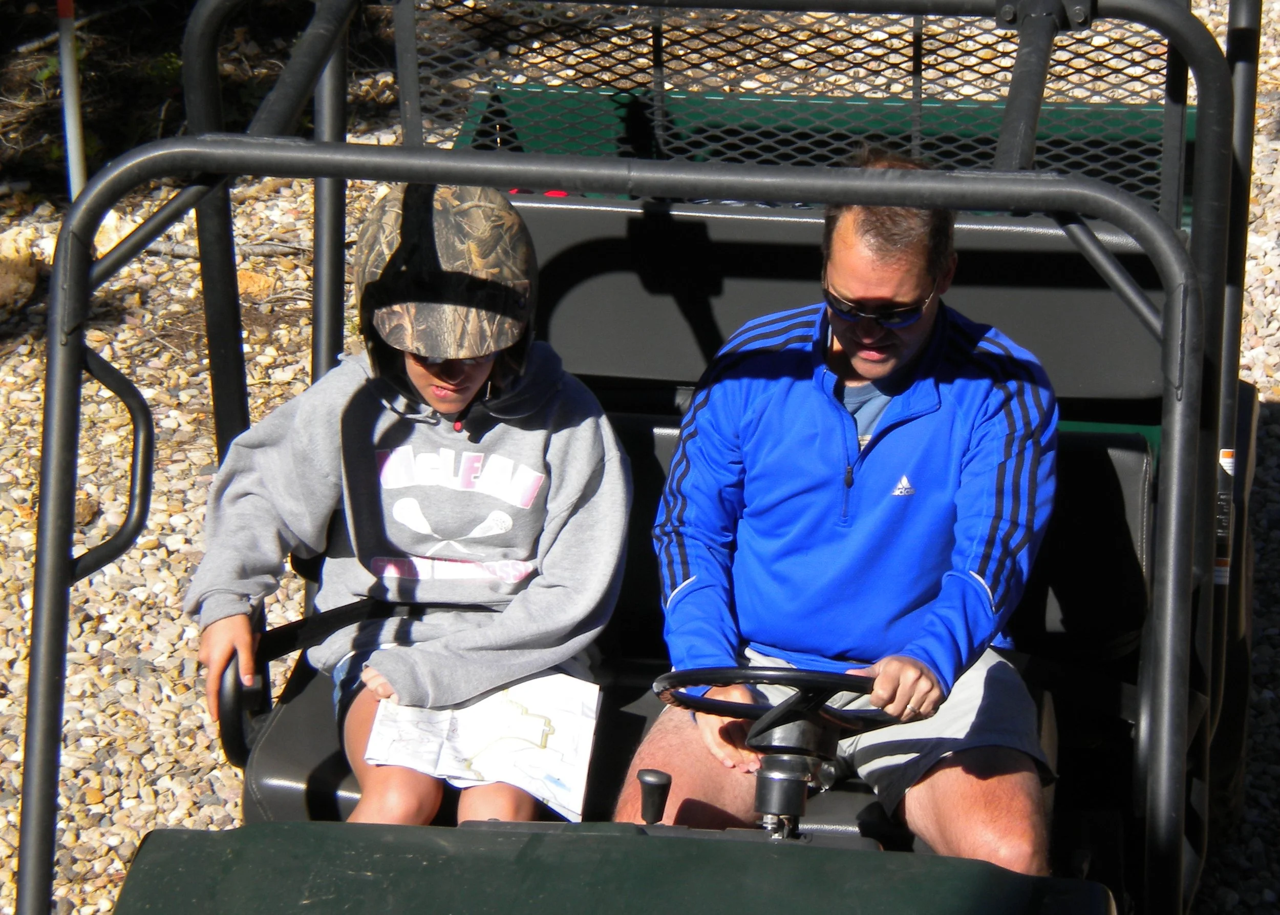 0609 23 Dad Ava ATV.jpg